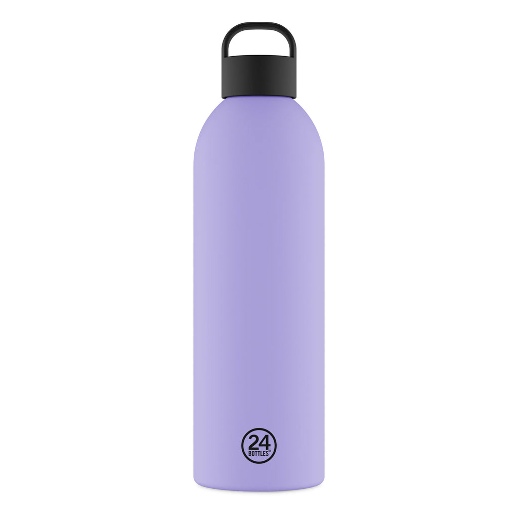 Clima Bottle 1.5lt Erica 24bottles