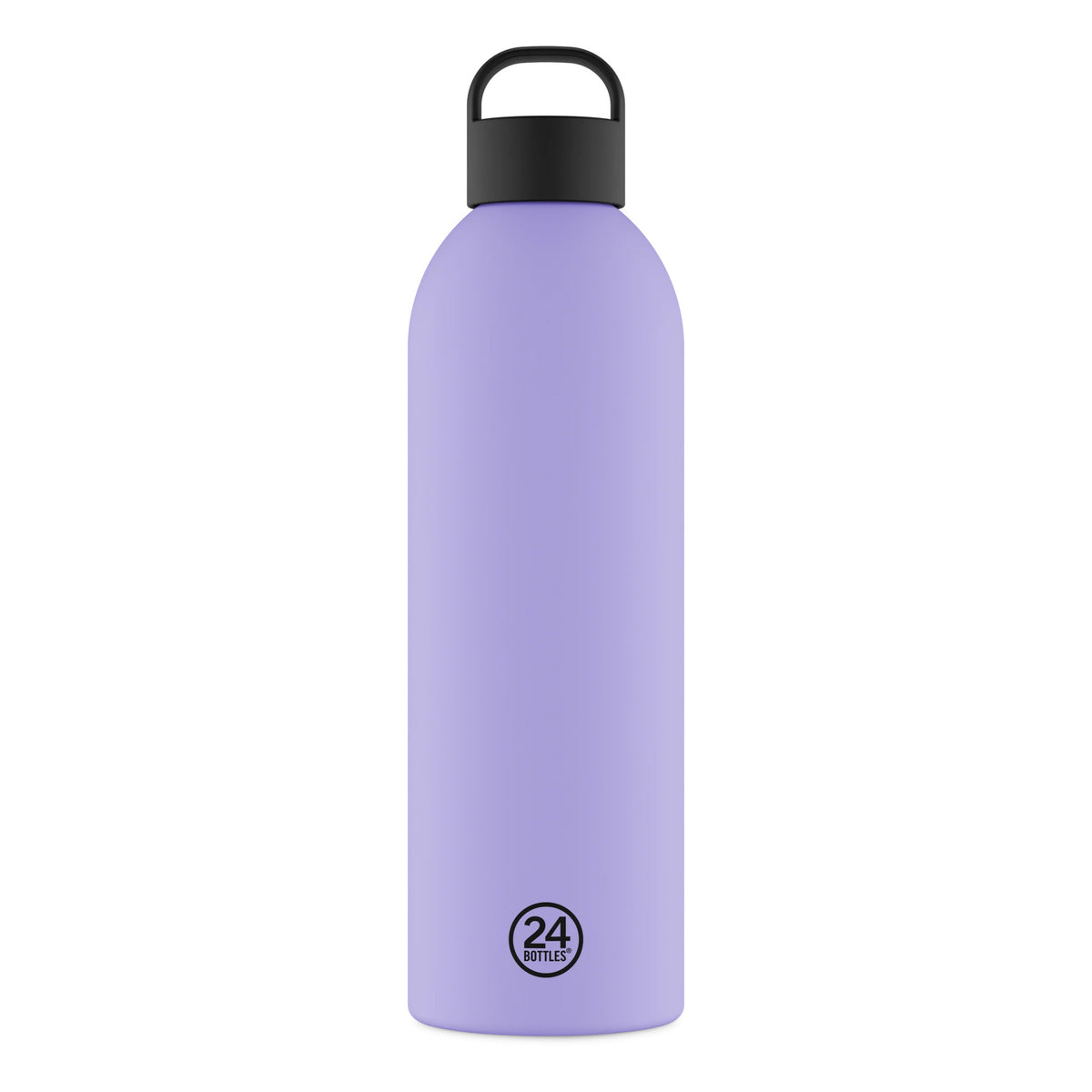 Clima Bottle 1.5lt Erica 24bottles