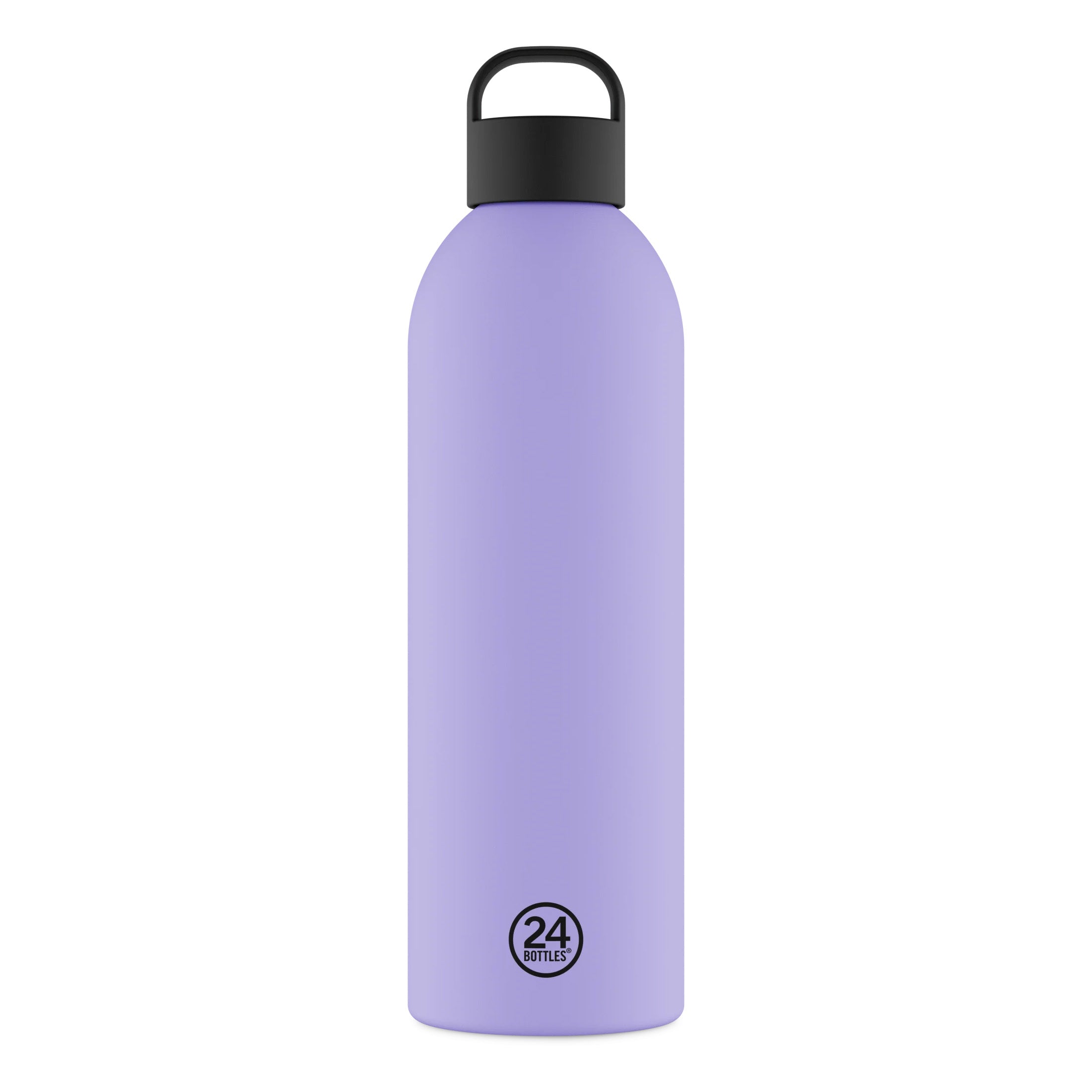 Clima Bottle 1.5lt Erica 24bottles