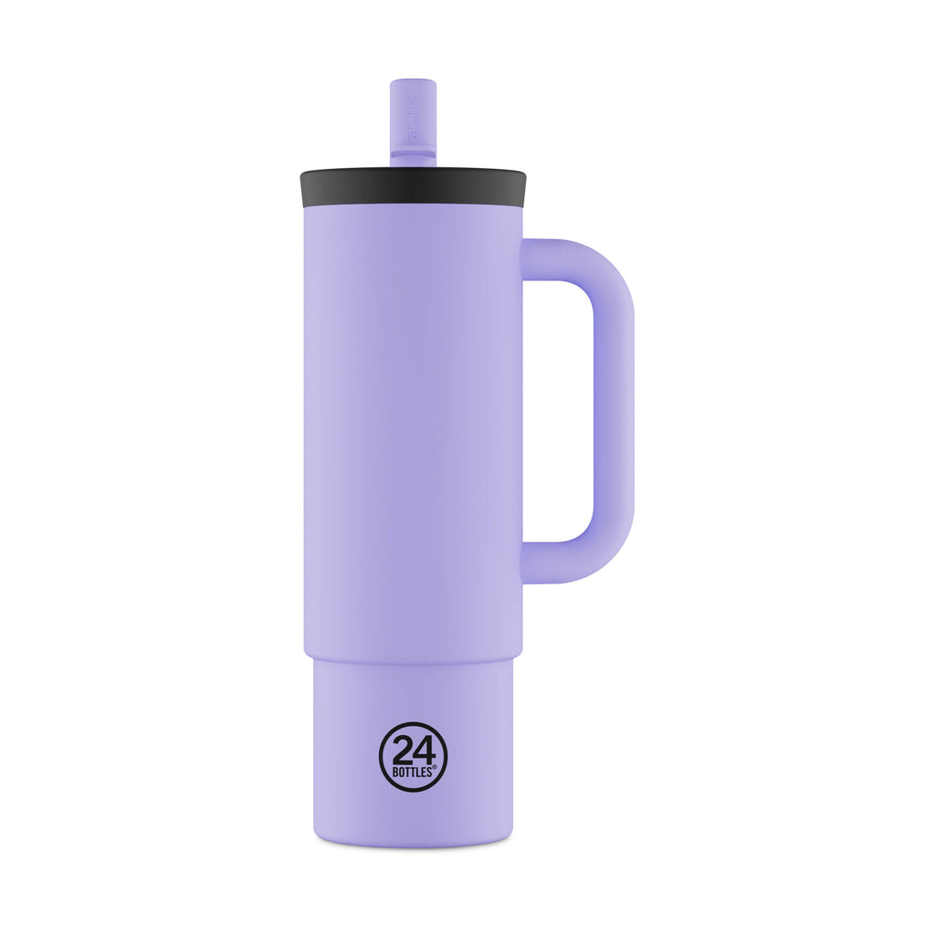 Straw Cup 800 Erica 24bottles