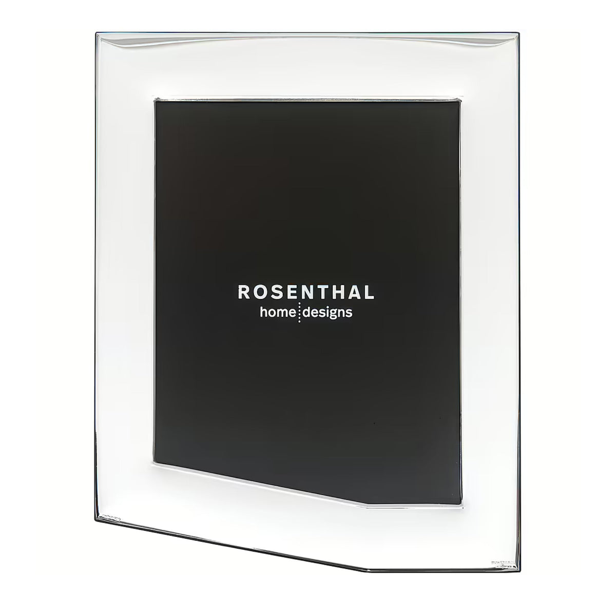 Portafoto Over Cm 18X24 Rosenthal