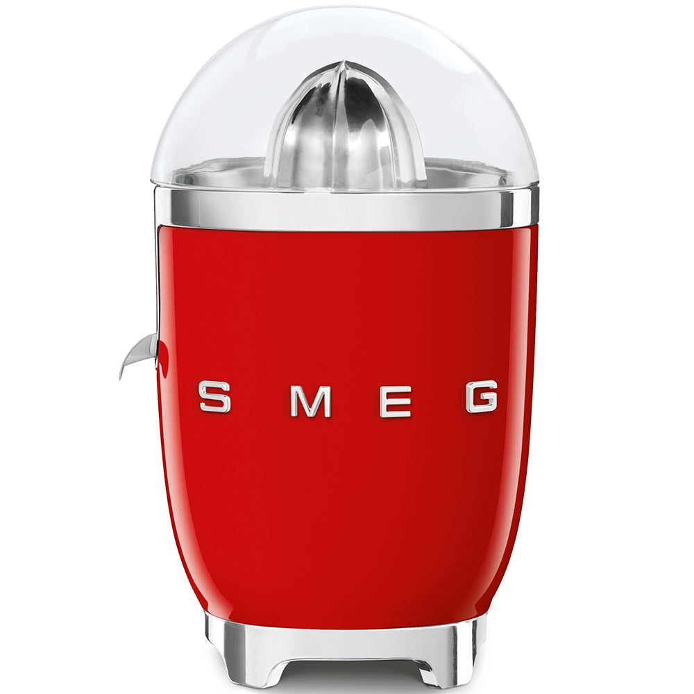 Spremiagrumi Smeg