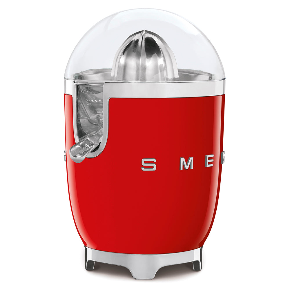 Spremiagrumi Smeg