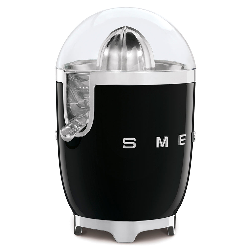 Spremiagrumi Smeg