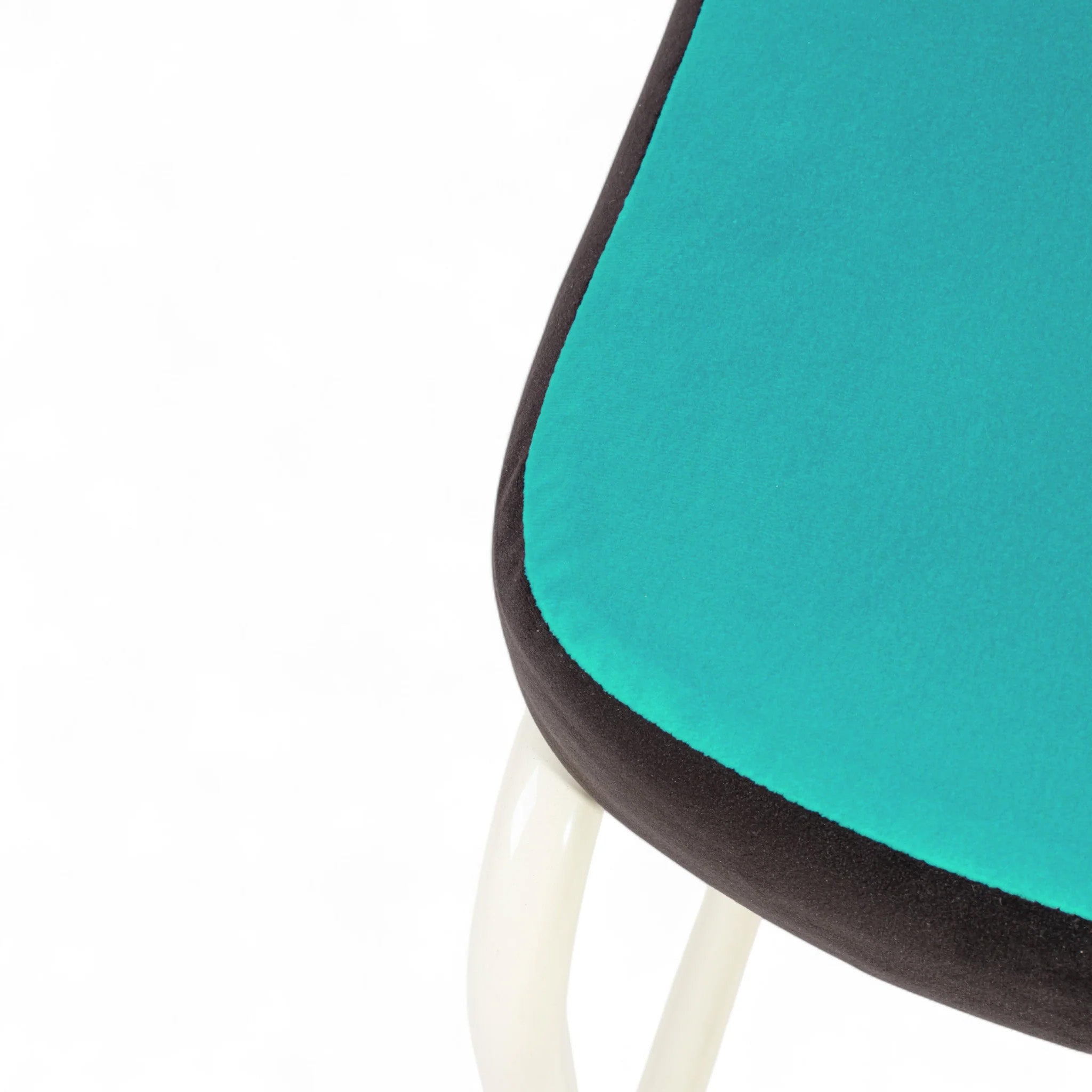 Sedia Red Superchair Seletti