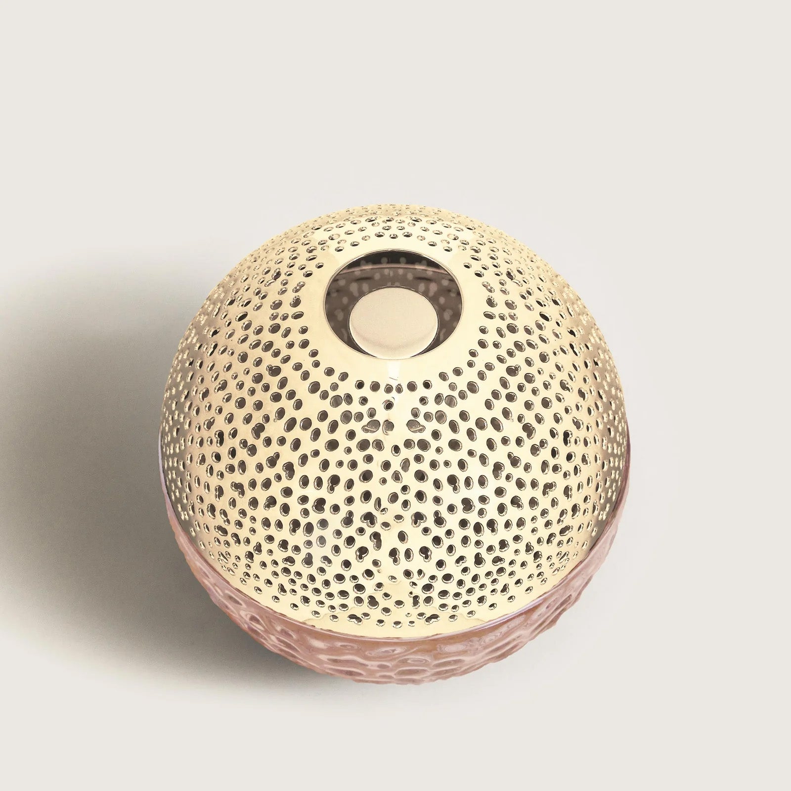 Gravity Nude Maison Berger