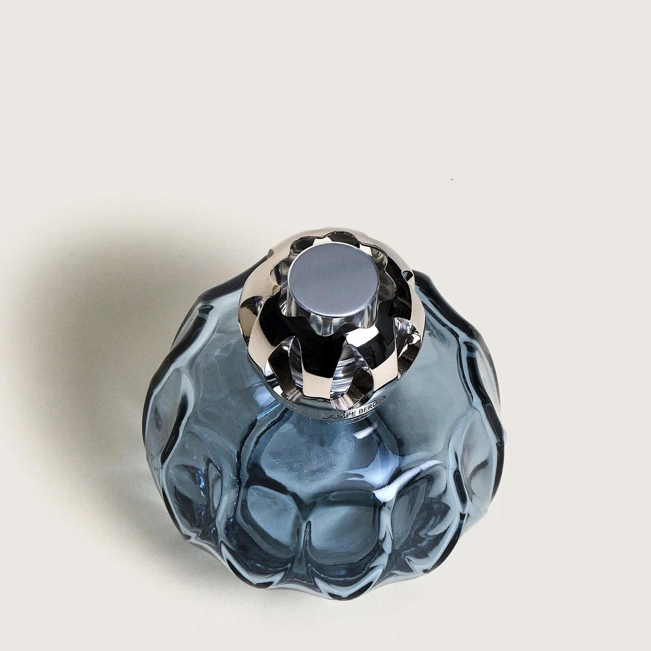 Rosalie Bleue Maison Berger