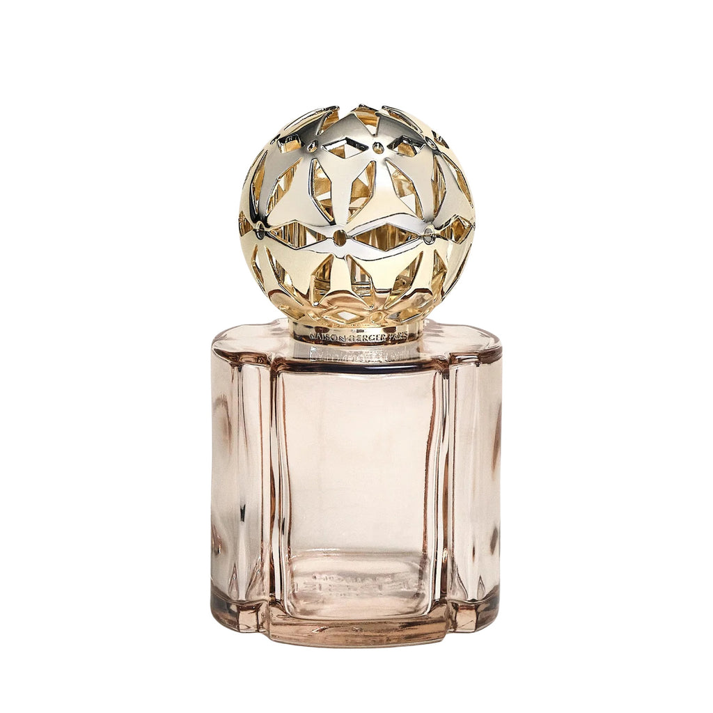 Pomelis Nude Maison Berger