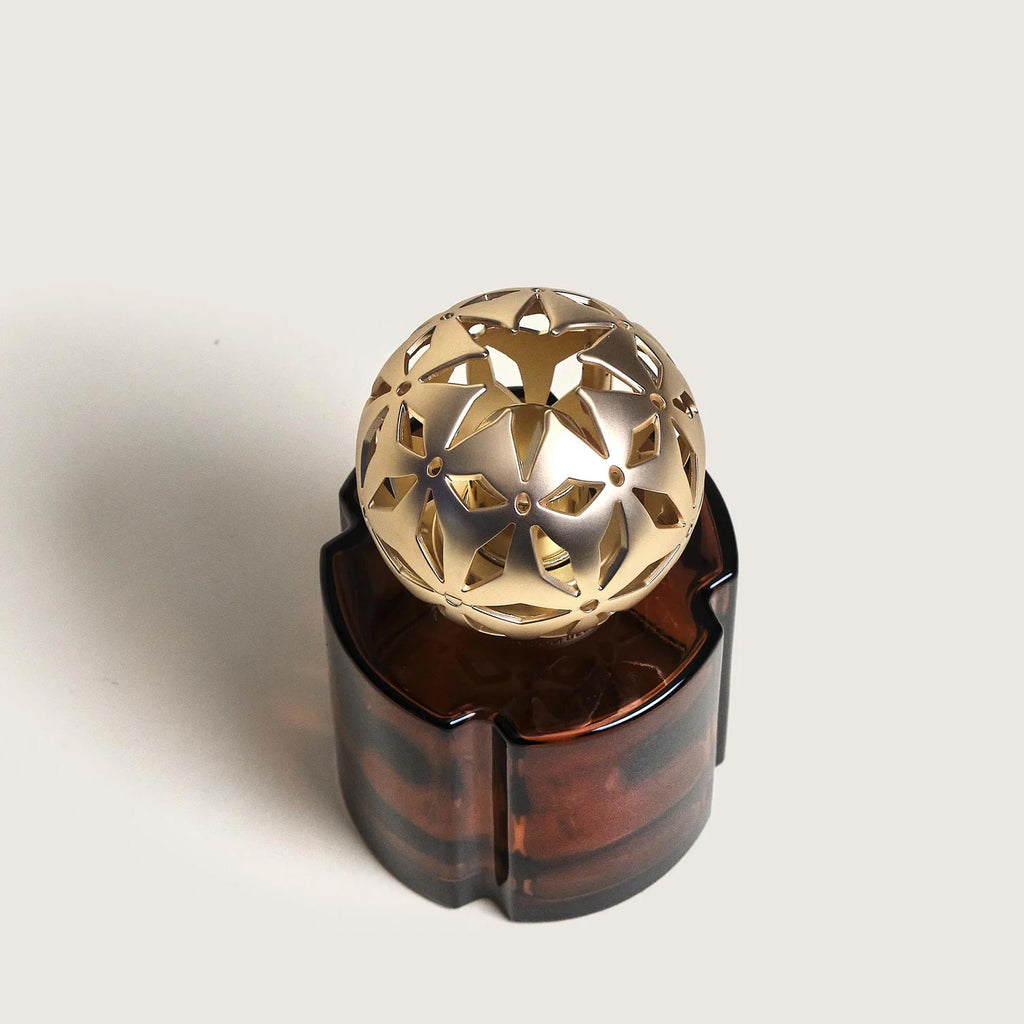 Pomelis Chocolat Maison Berger