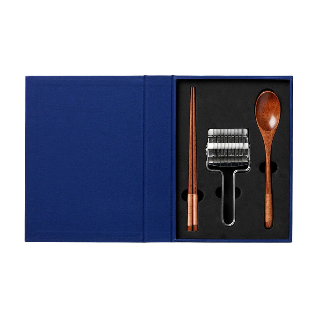 The Essentials Ramen Tools Printworks