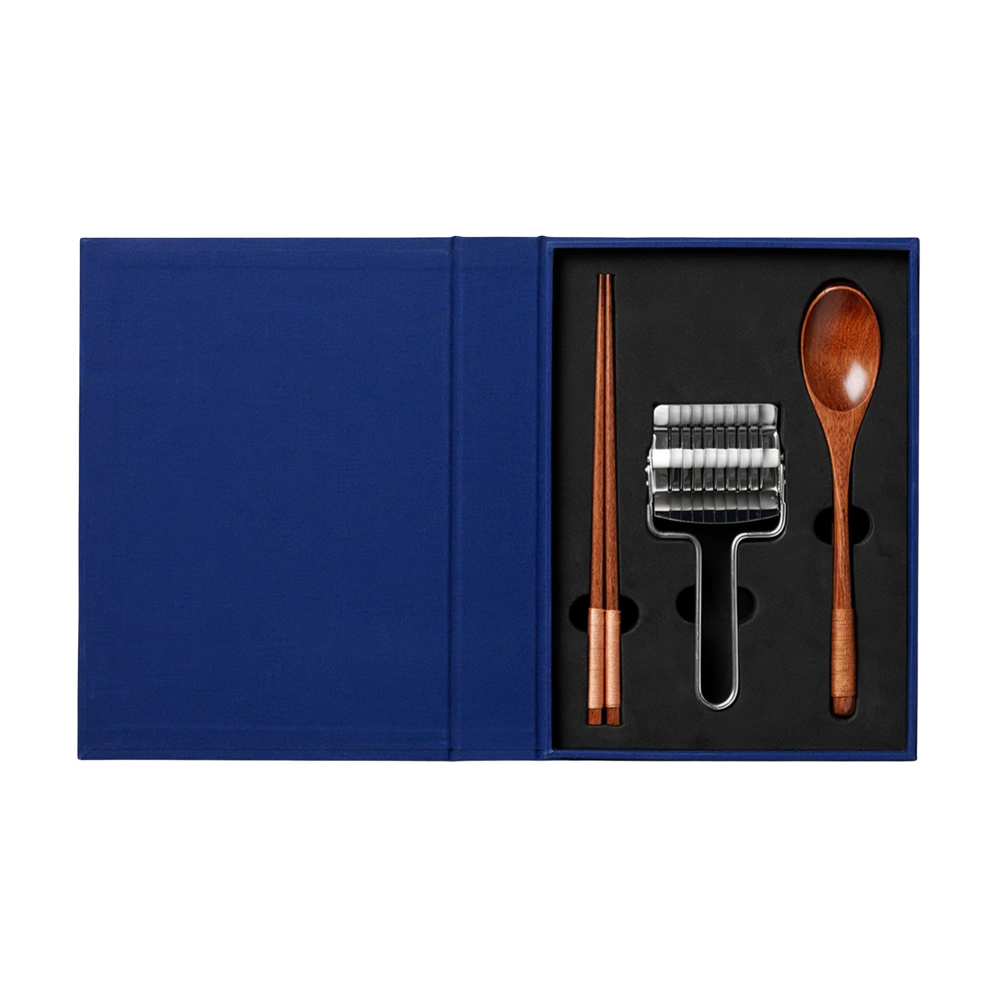 The Essentials Ramen Tools Printworks