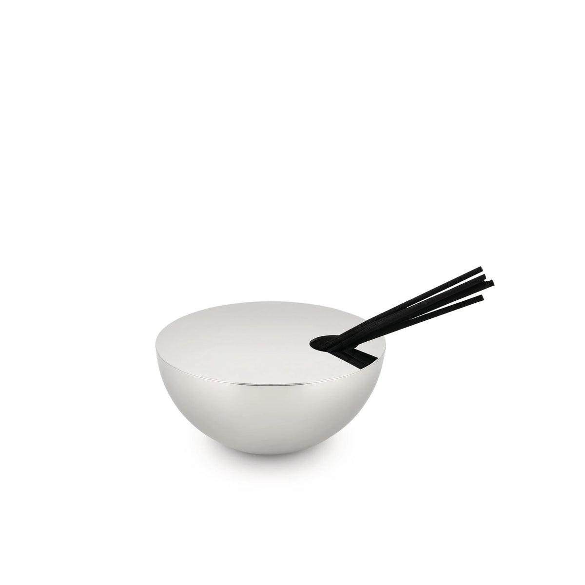 Rocc Diffusore Marble Alessi