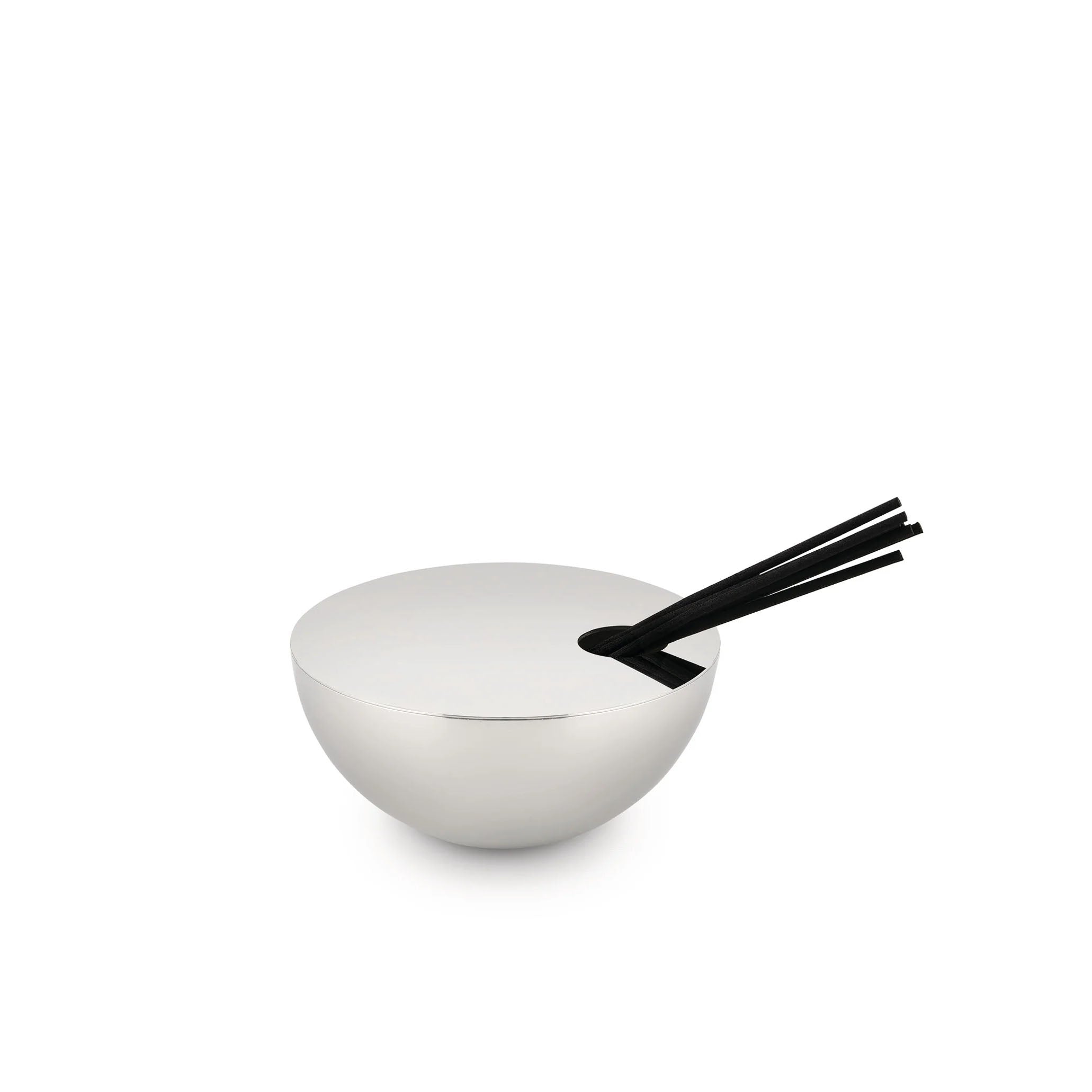 Rocc Diffusore Marble Alessi
