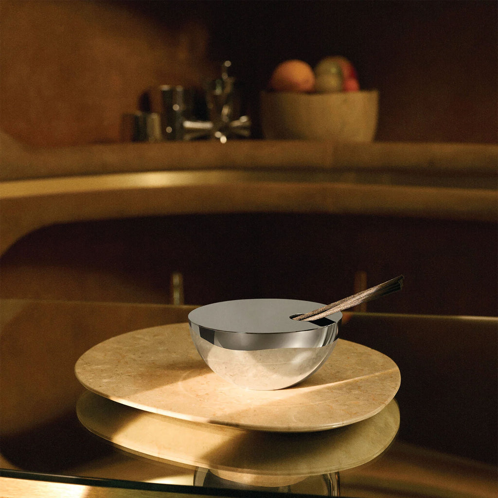 Rocc Diffusore Marble Alessi