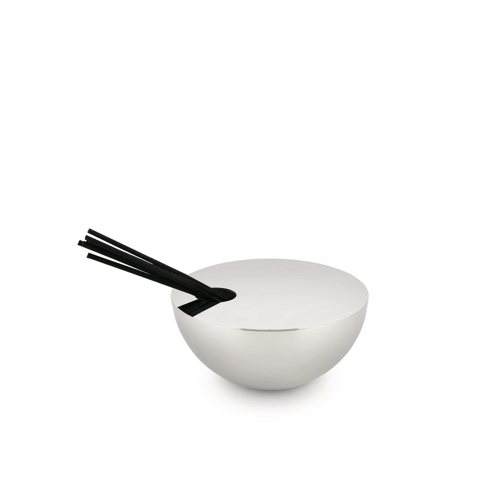 Rocc Diffusore Clay Alessi