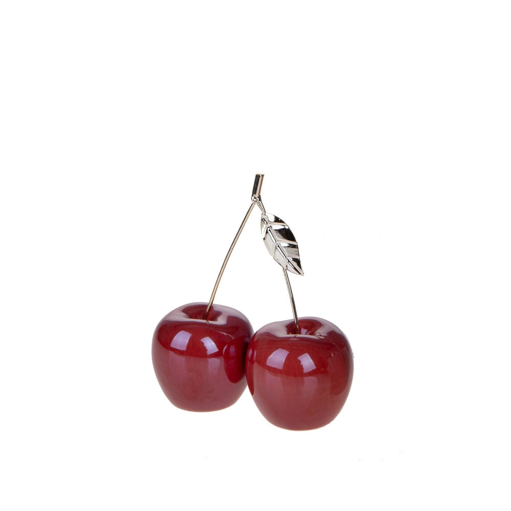 Ciliegie Ceramica Brandani