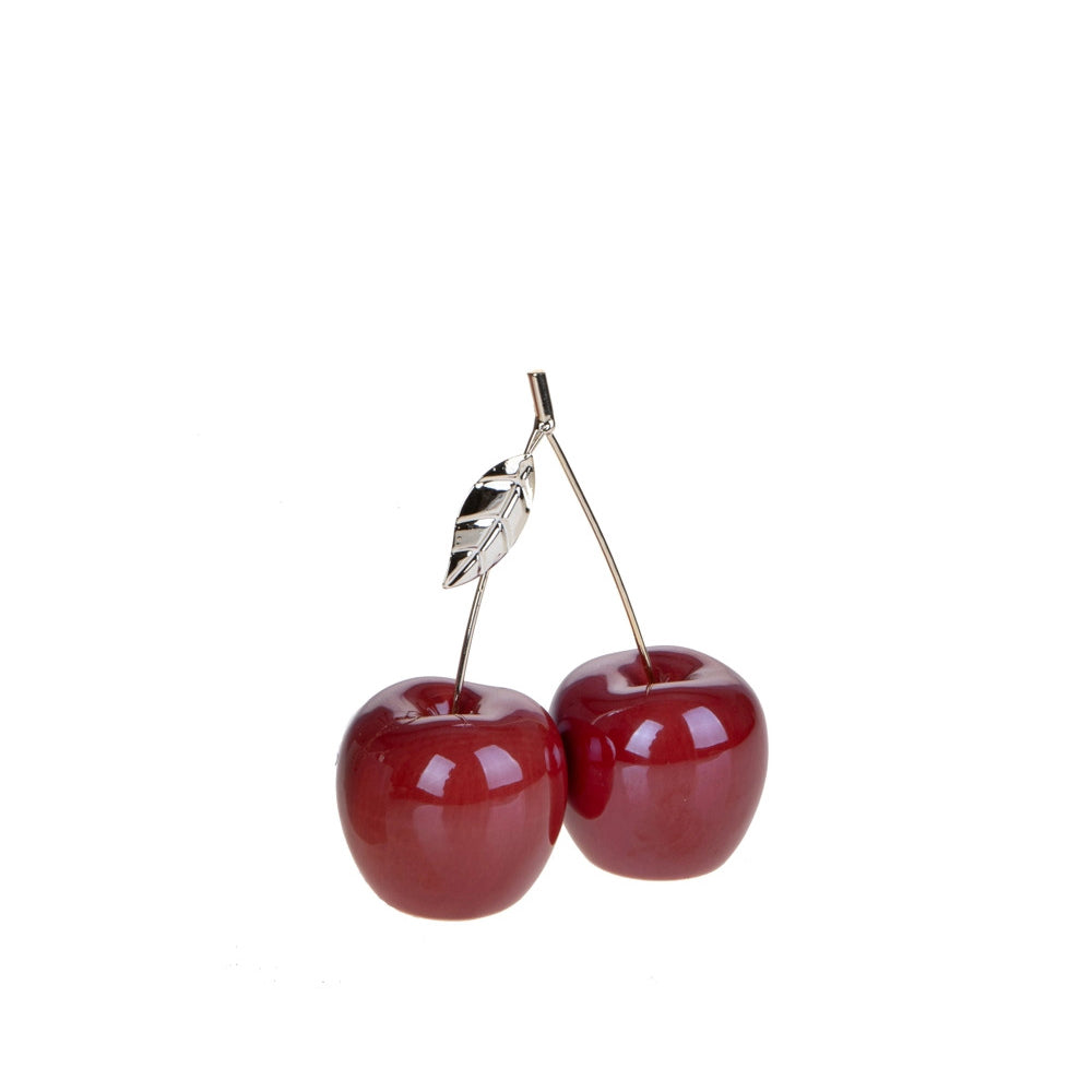 Ciliegie Ceramica Brandani