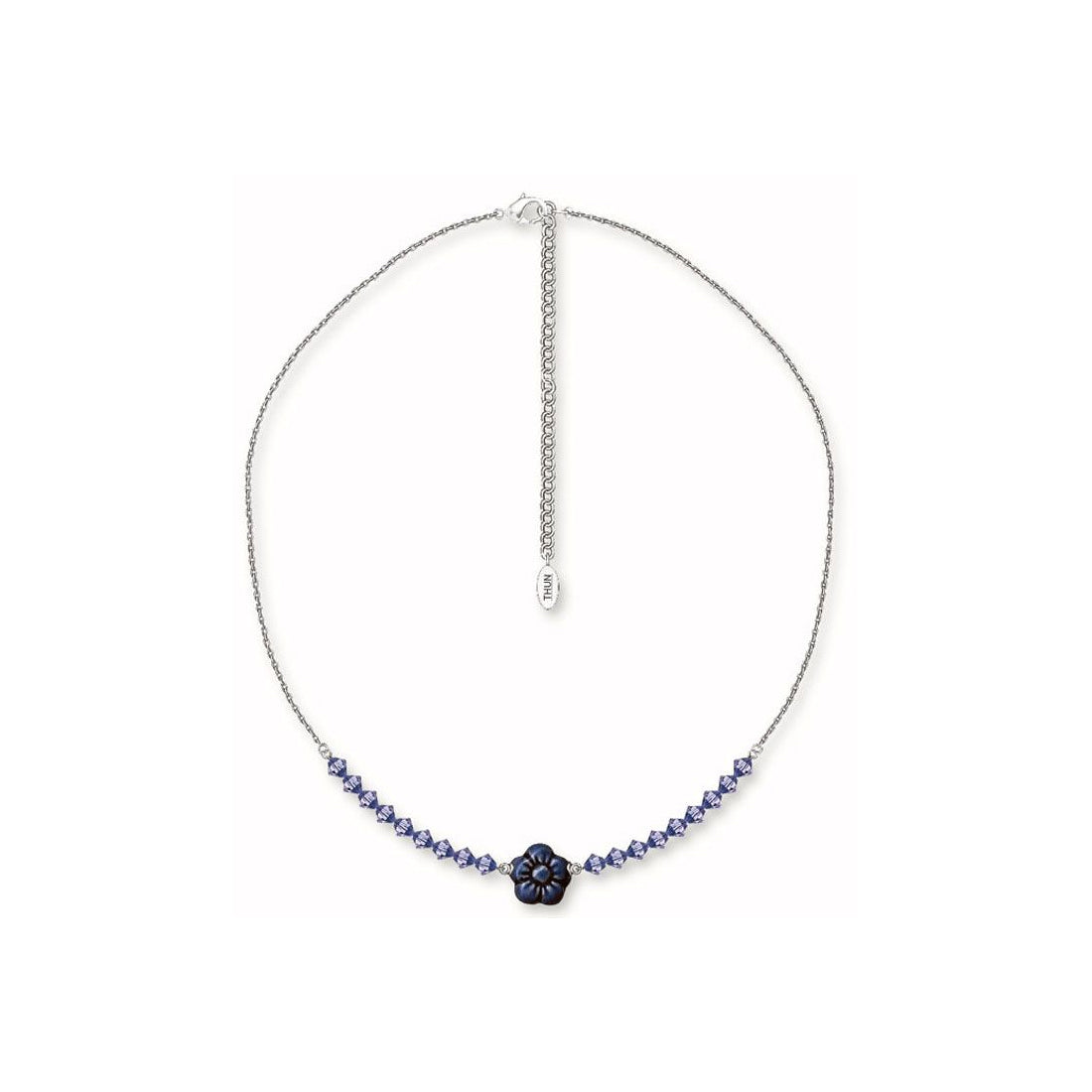 Collana Blue Moon Thun