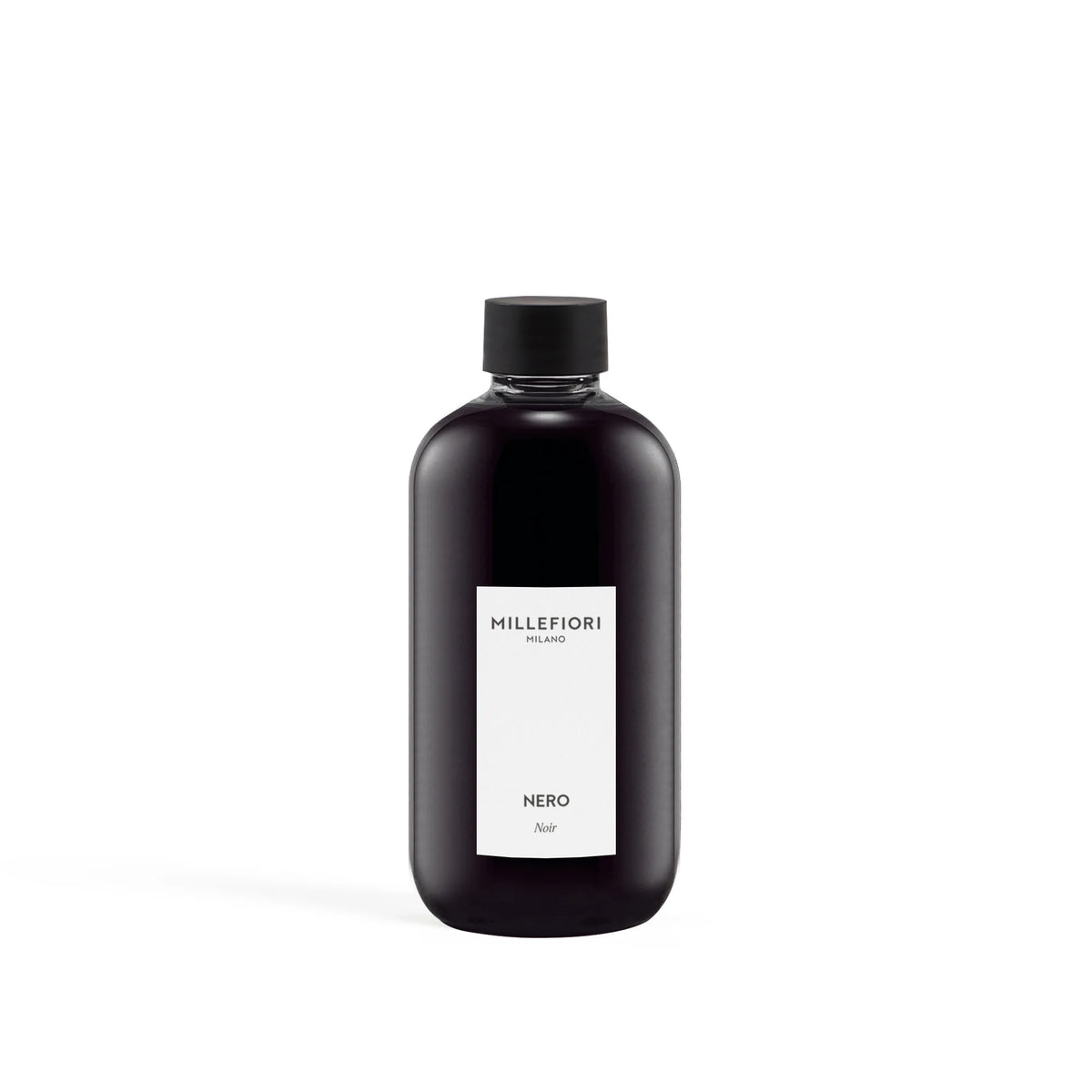 Ricarica Per Diffusore 250Ml Nero Millefiori