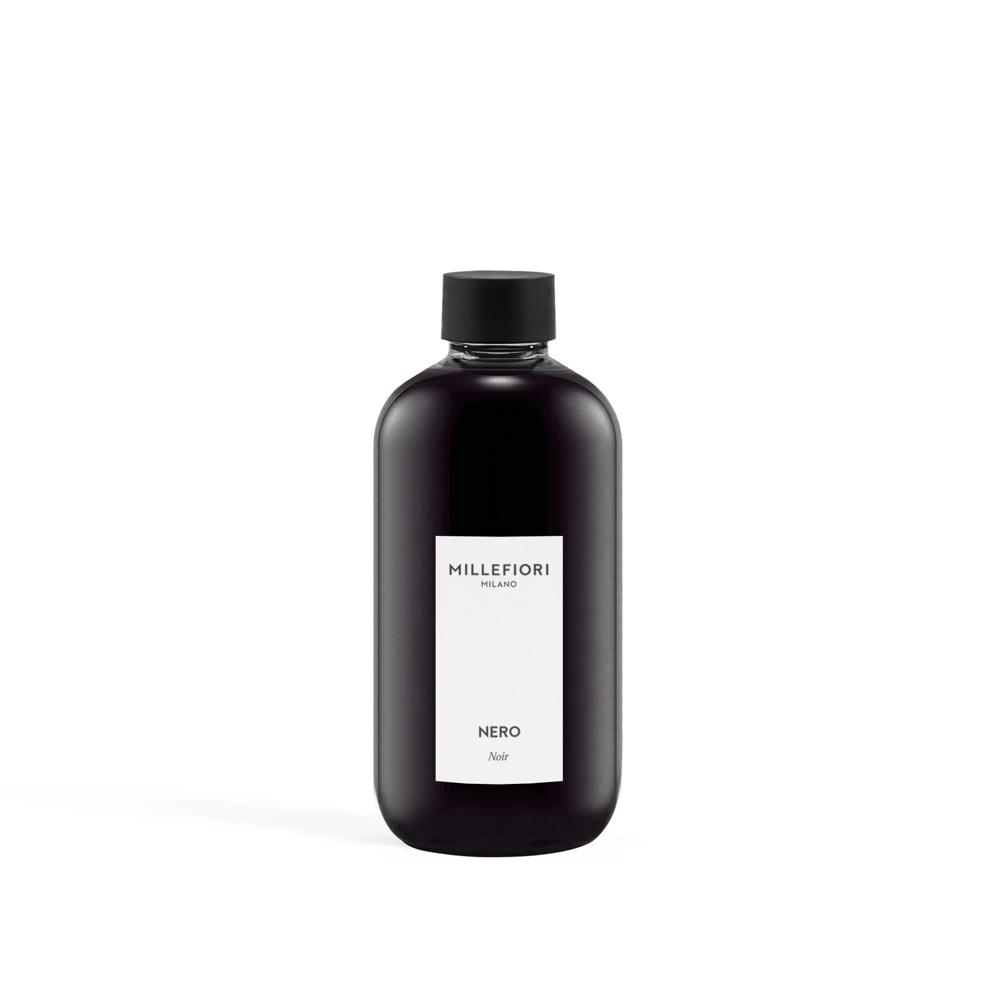 Ricarica Per Diffusore 250Ml Nero Millefiori