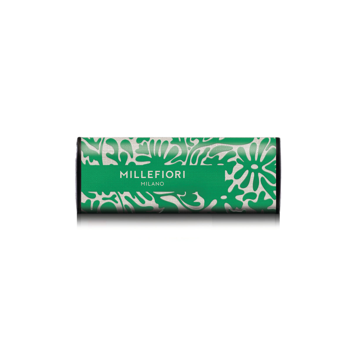 Diffusore Auto Icon Textile - Lime & Vetiver Millefiori