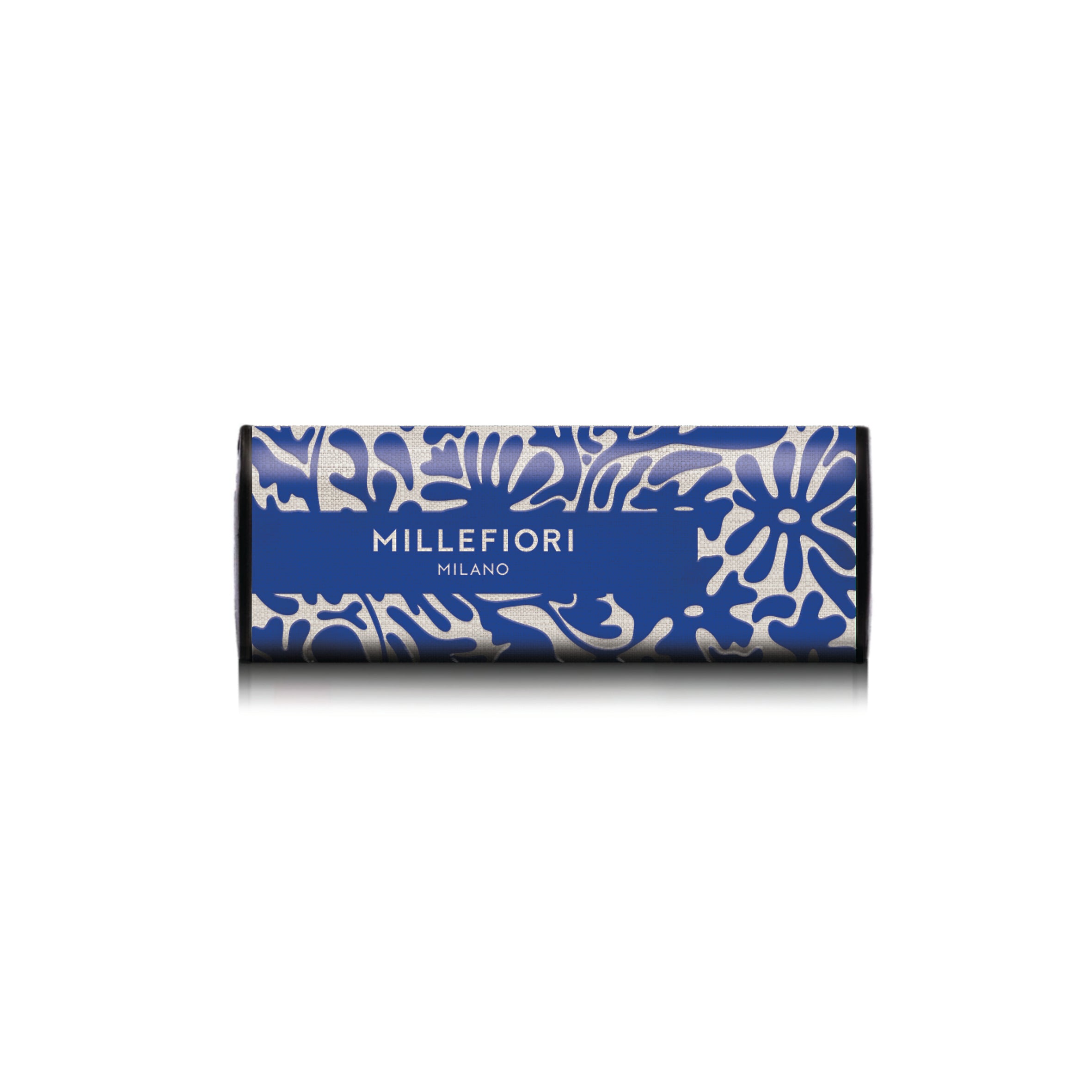 Diffusore Auto Icon Textile - Rose Espresso Millefiori