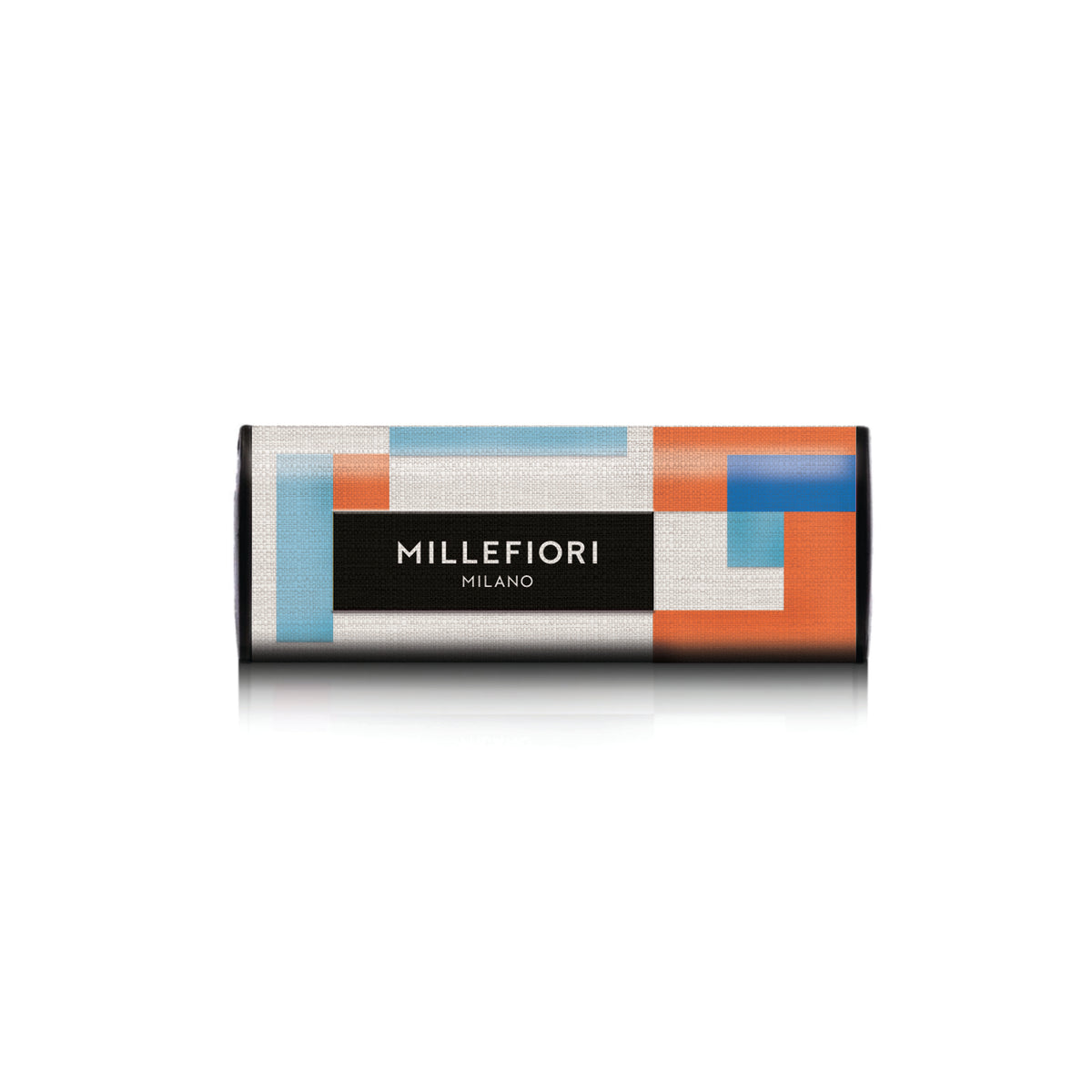 Diffusore Auto Icon Textile - Sandalo Bergamotto Millefiori