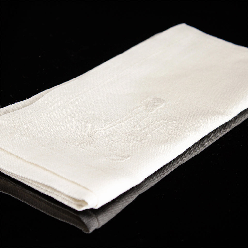 Set 3 Piatti Seikantai5271 Inclined Seletti