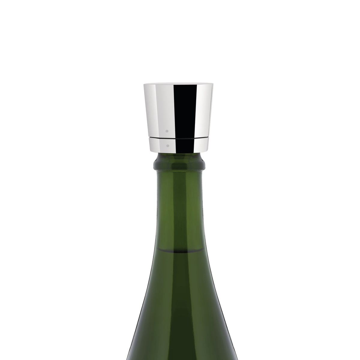 Set Tappi Eugenia Alessi