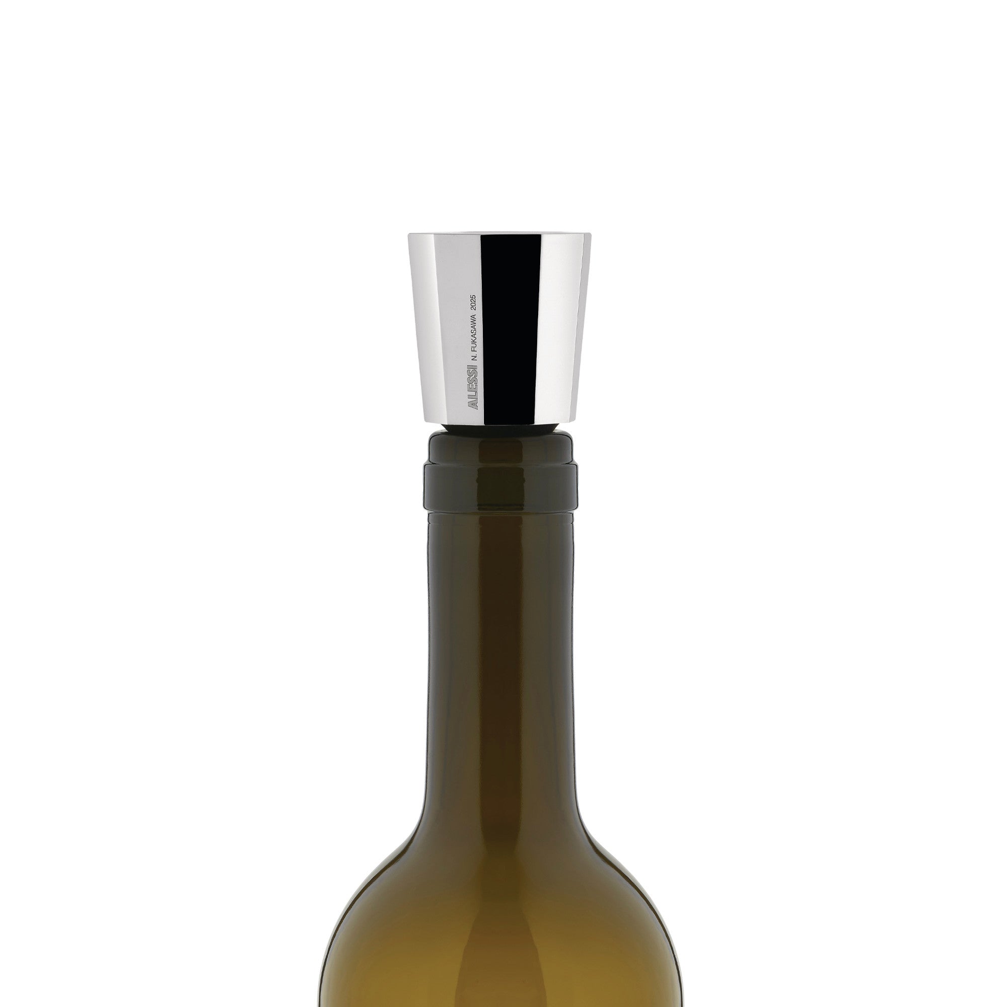 Set Tappi Eugenia Alessi