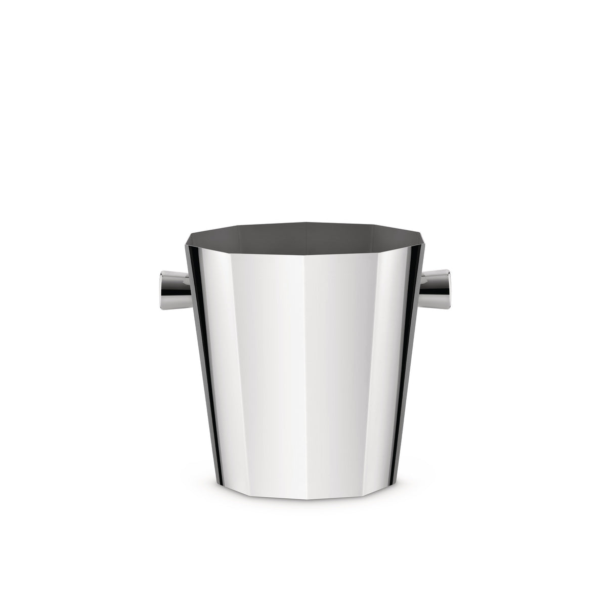 Rinfrescatore con manici Eugenia Alessi