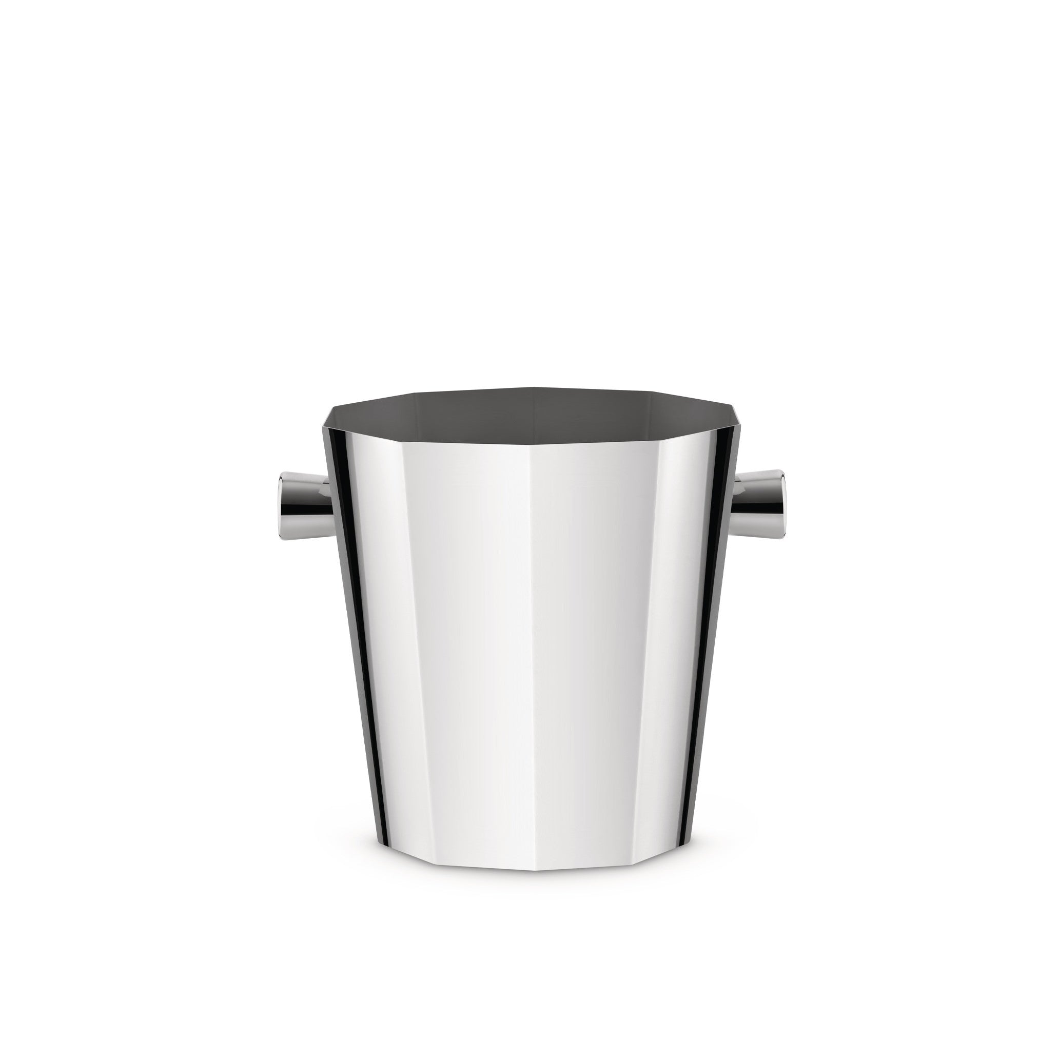 Rinfrescatore con manici Eugenia Alessi