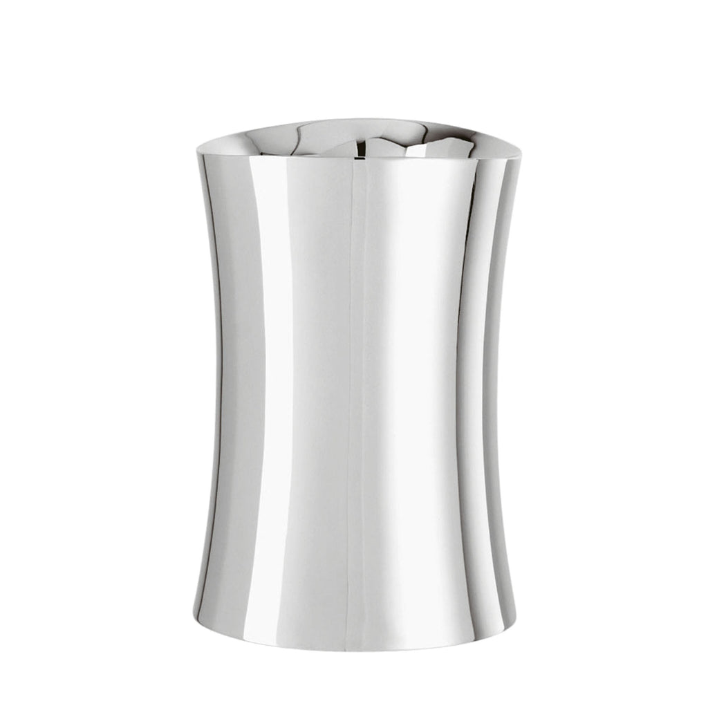 Bamboo Glacette termica Sambonet