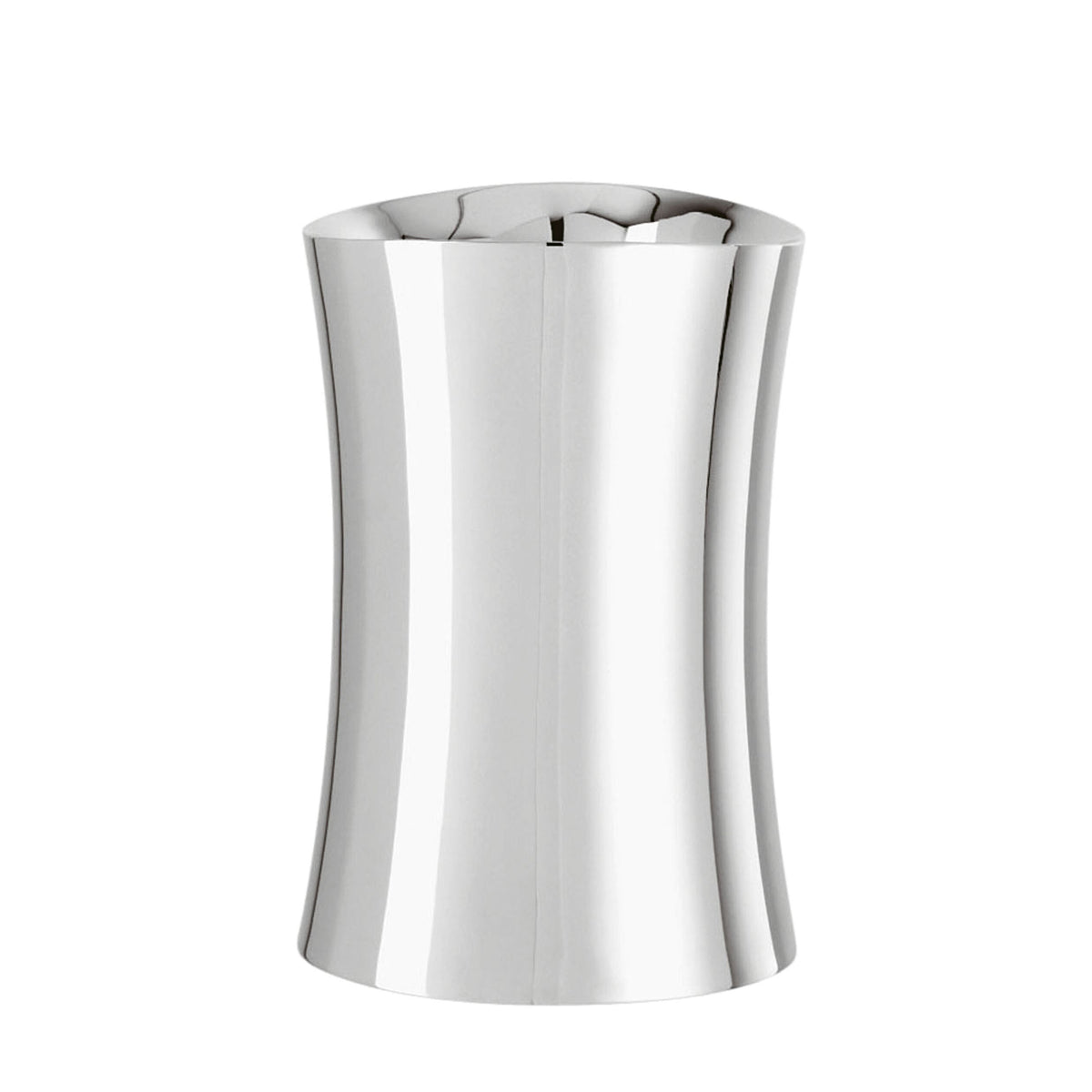 Bamboo Glacette termica Sambonet