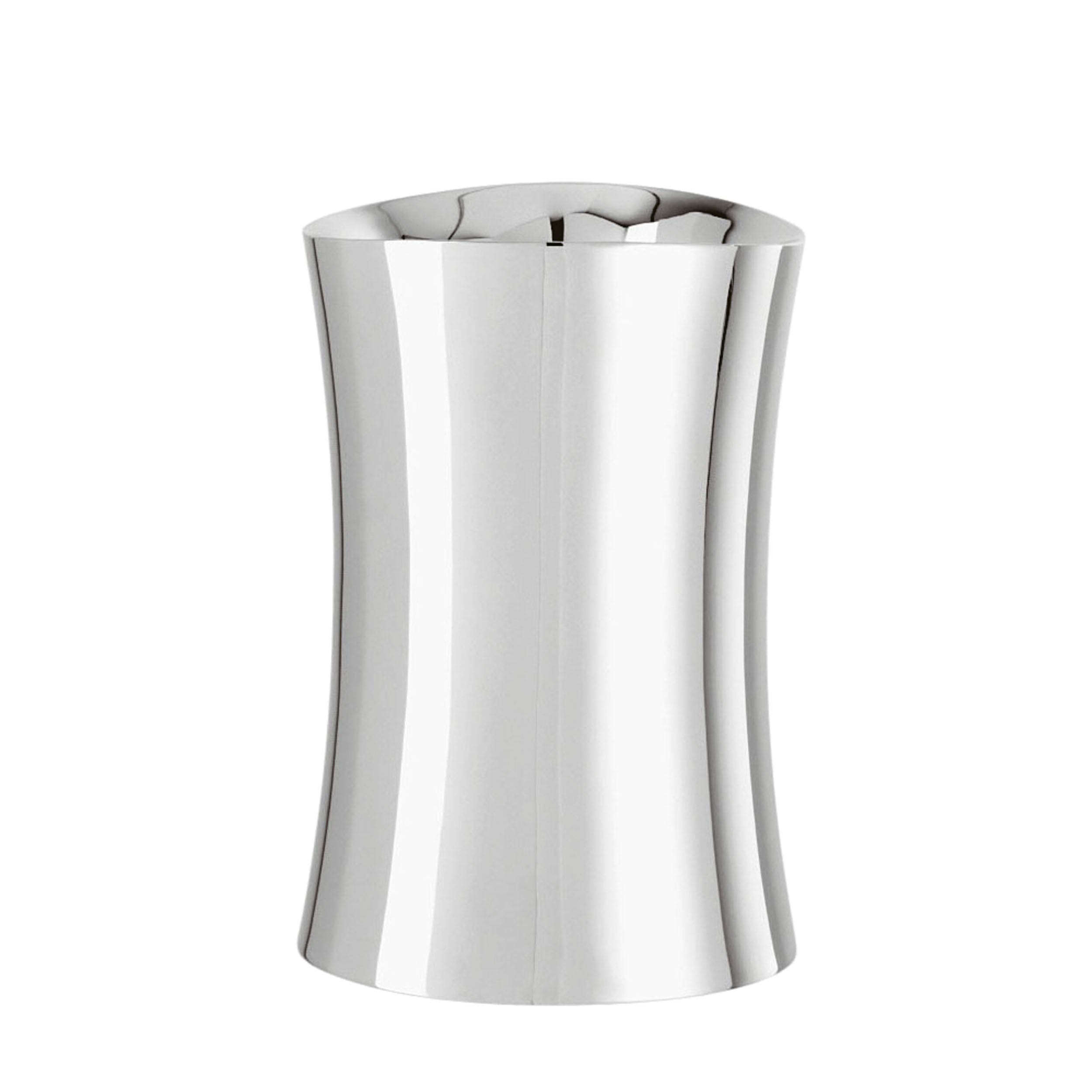 Bamboo Glacette termica Sambonet