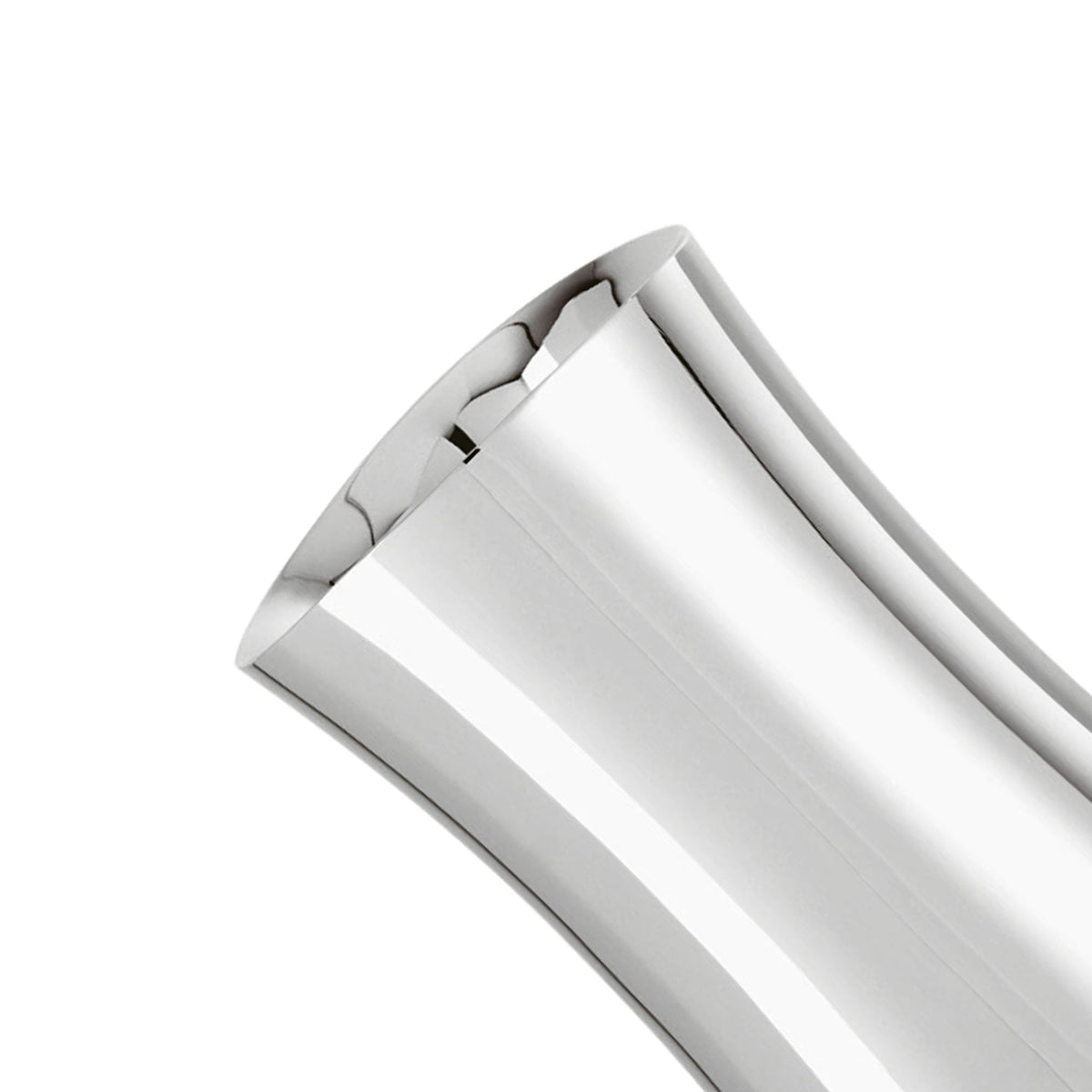 Bamboo Glacette termica Sambonet