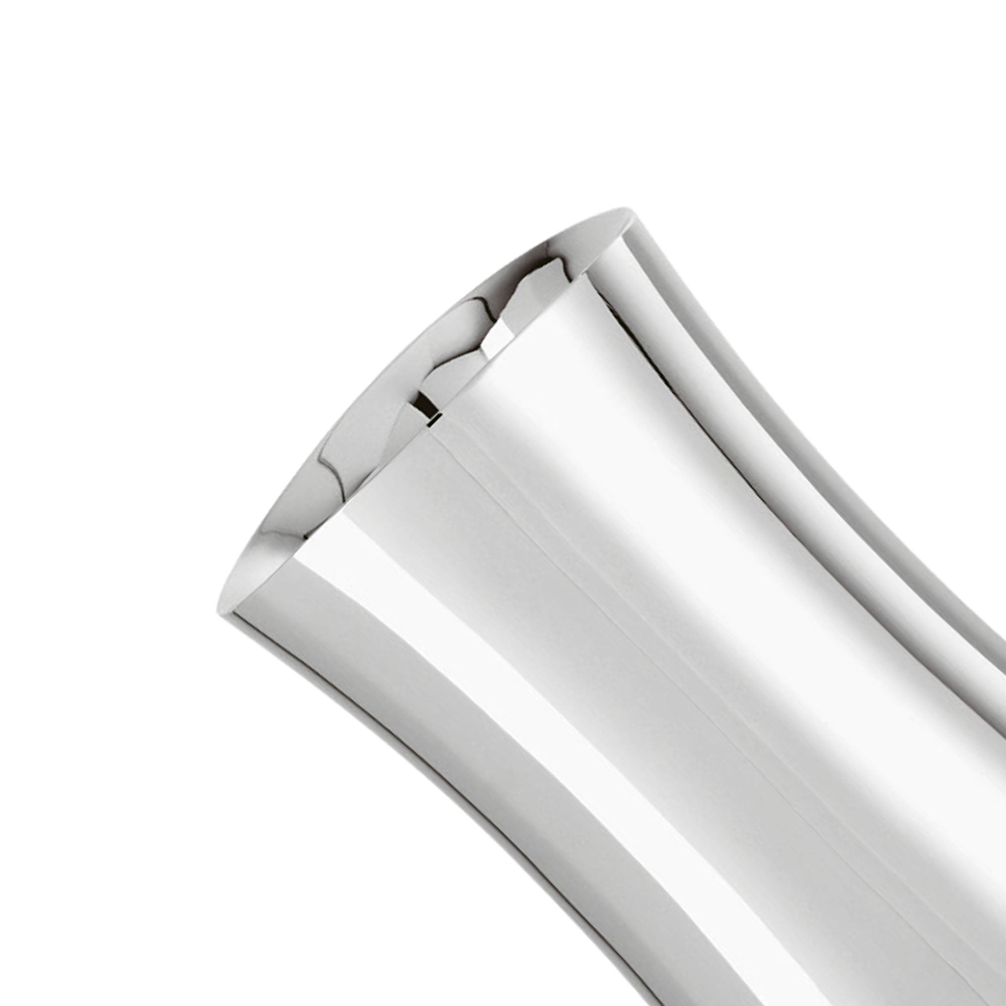 Bamboo Glacette termica Sambonet