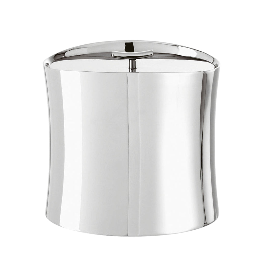 Bamboo Secchio ghiaccio termico Sambonet