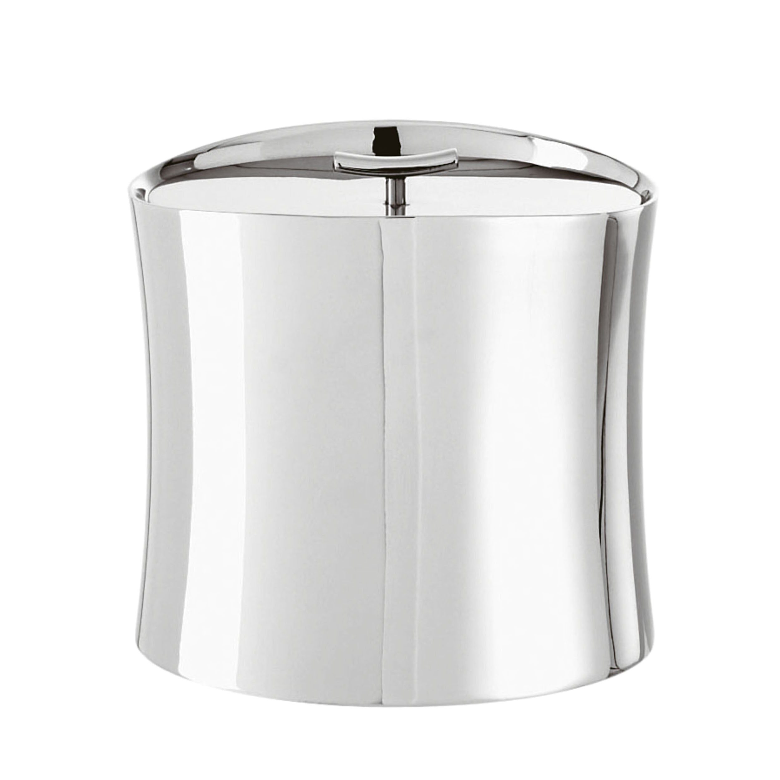 Bamboo Secchio ghiaccio termico Sambonet