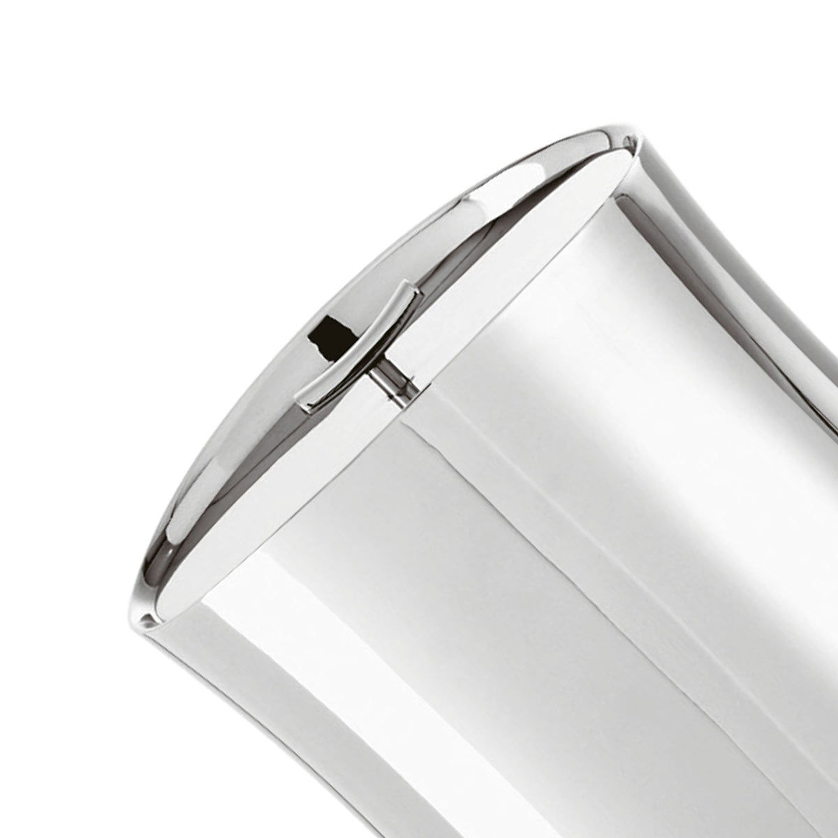 Bamboo Secchio ghiaccio termico Sambonet