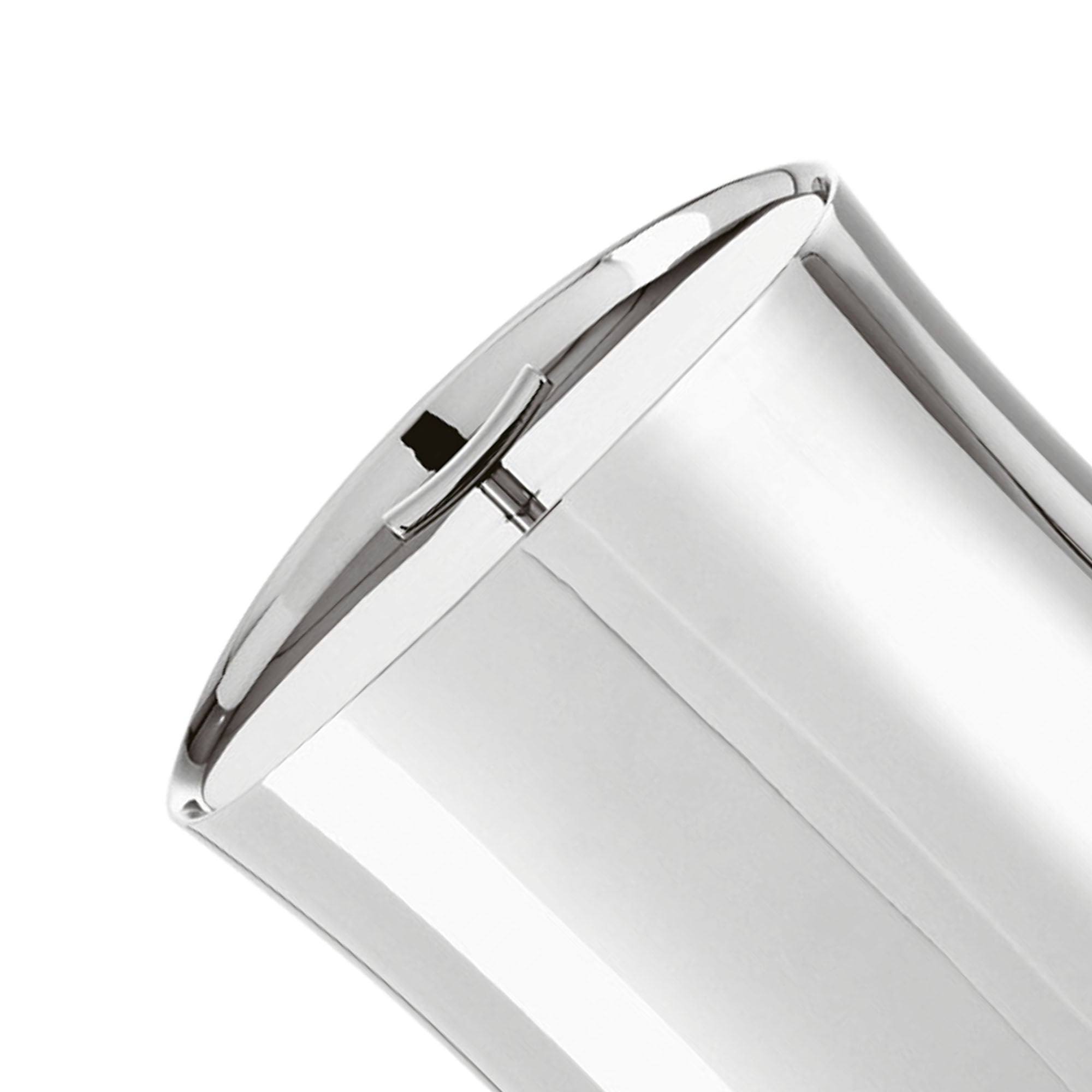 Bamboo Secchio ghiaccio termico Sambonet