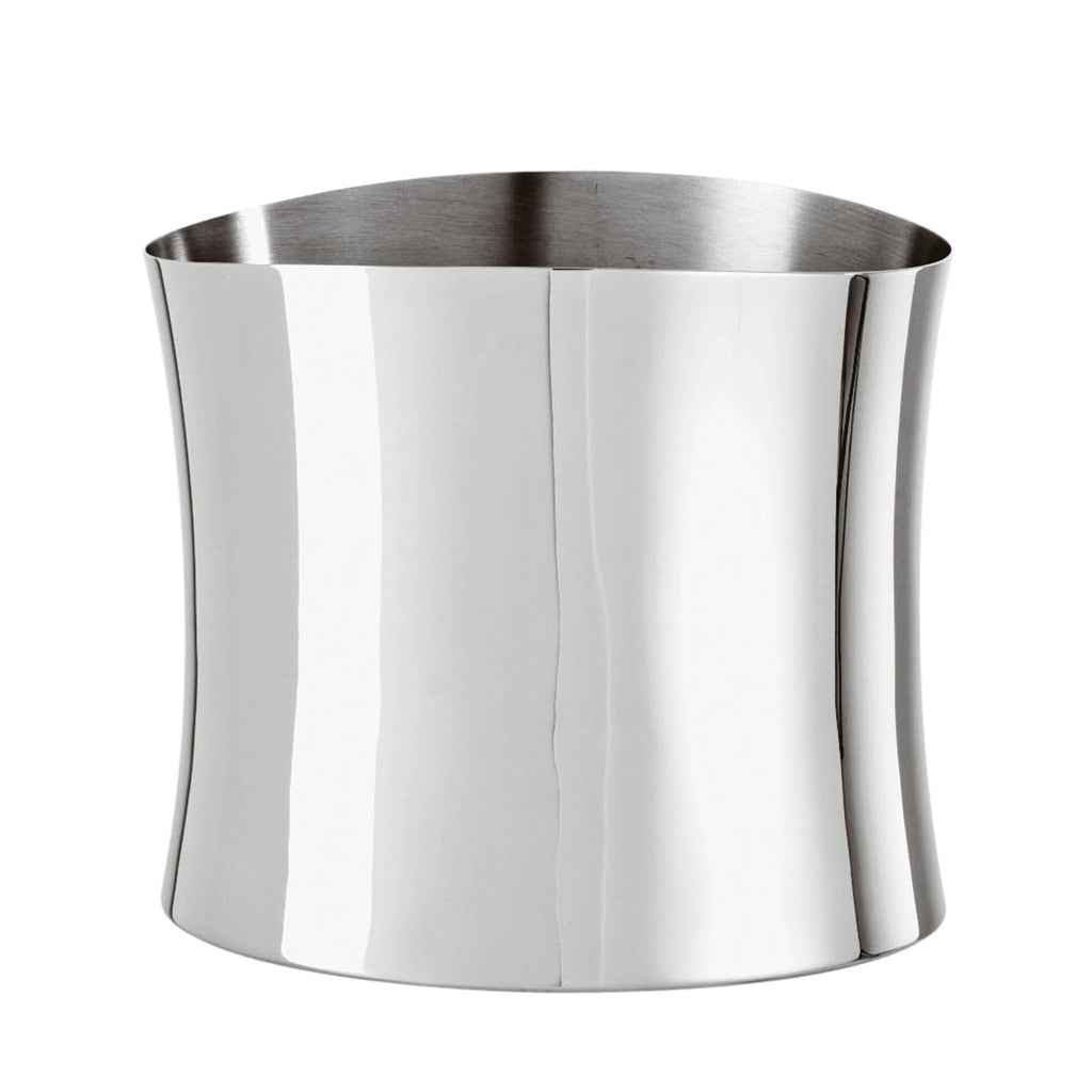 Bamboo Secchio vino Sambonet