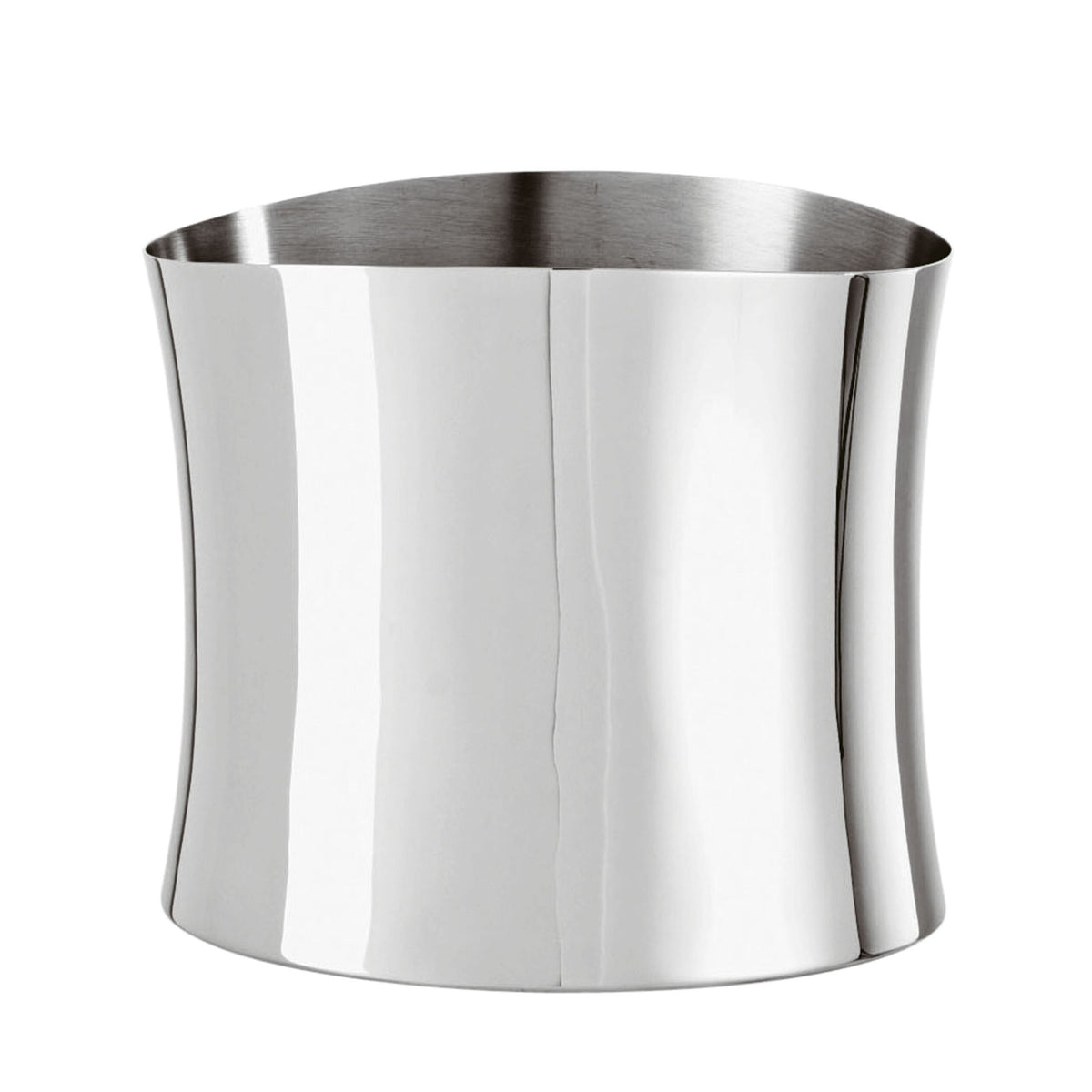 Bamboo Secchio vino Sambonet