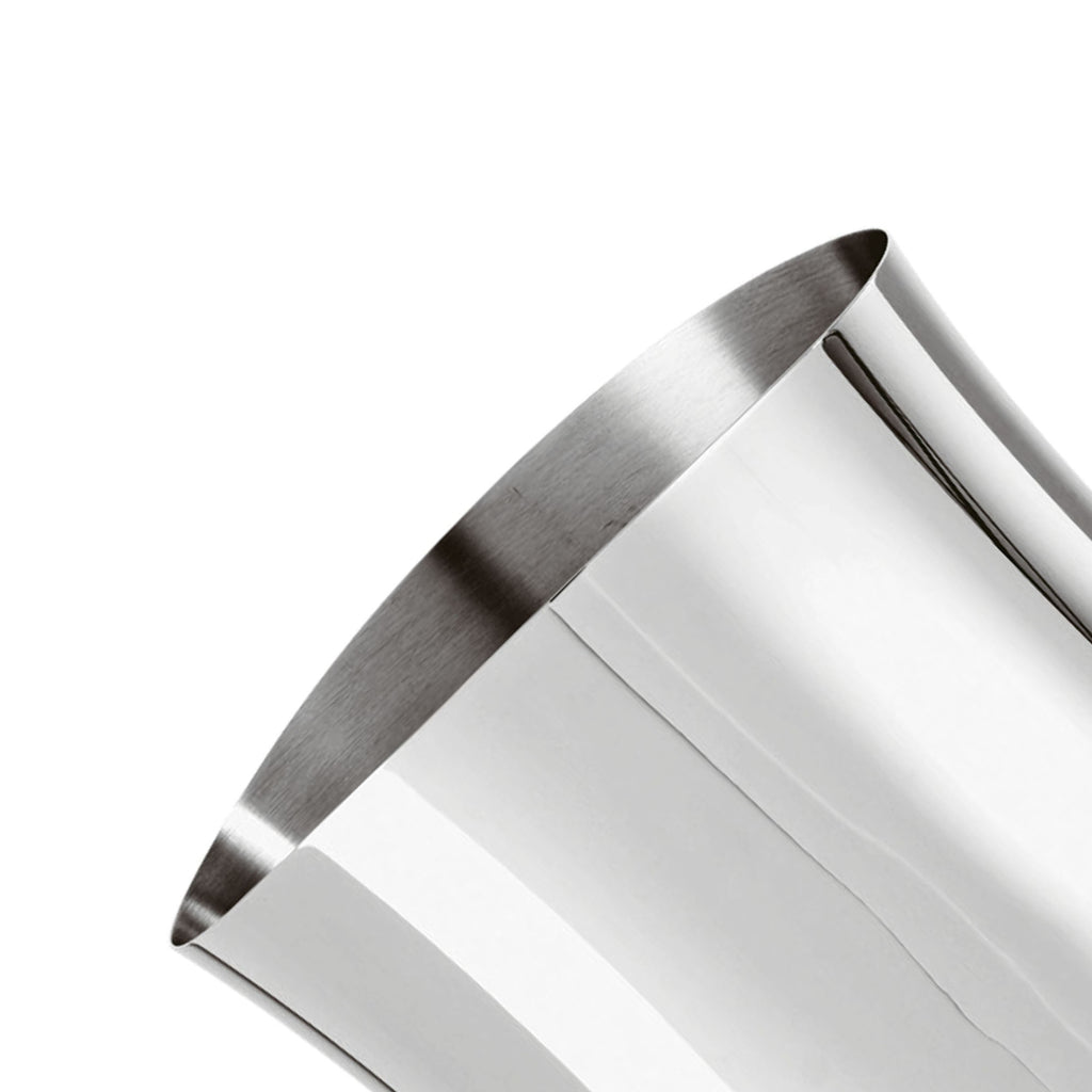 Bamboo Secchio vino Sambonet