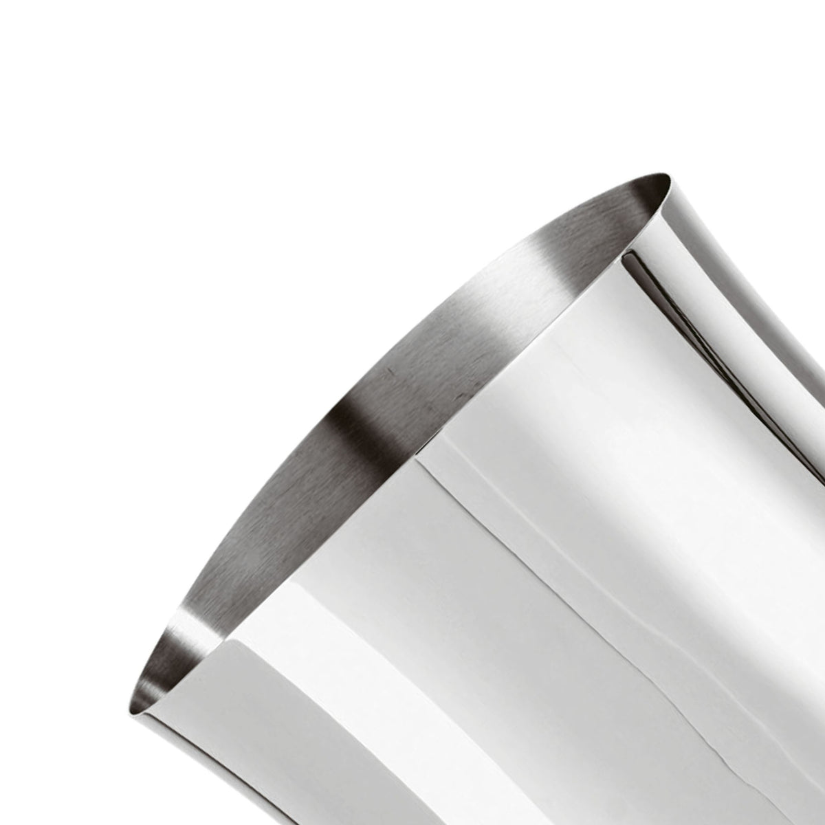 Bamboo Secchio vino Sambonet