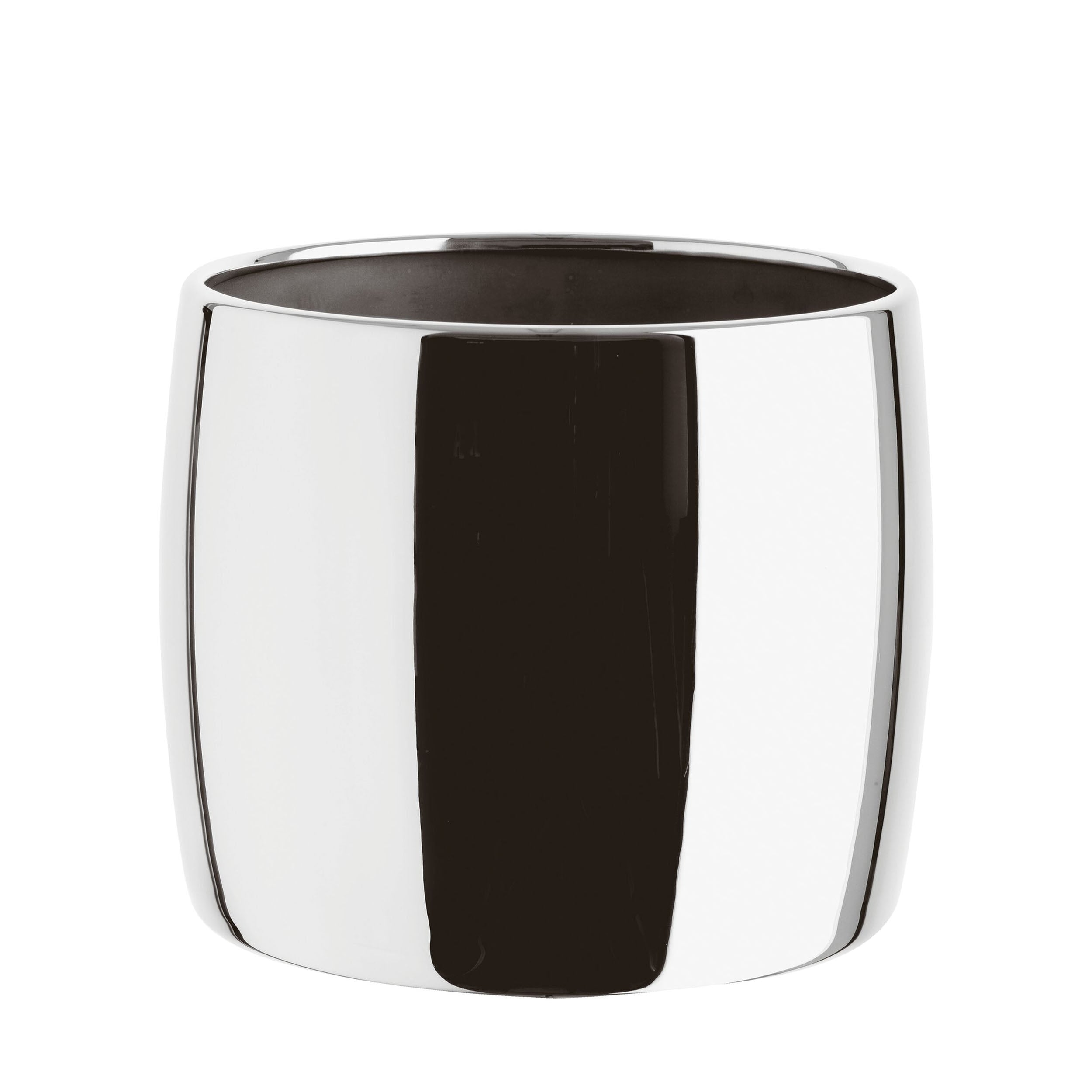 Sphera Secchio vino Sambonet