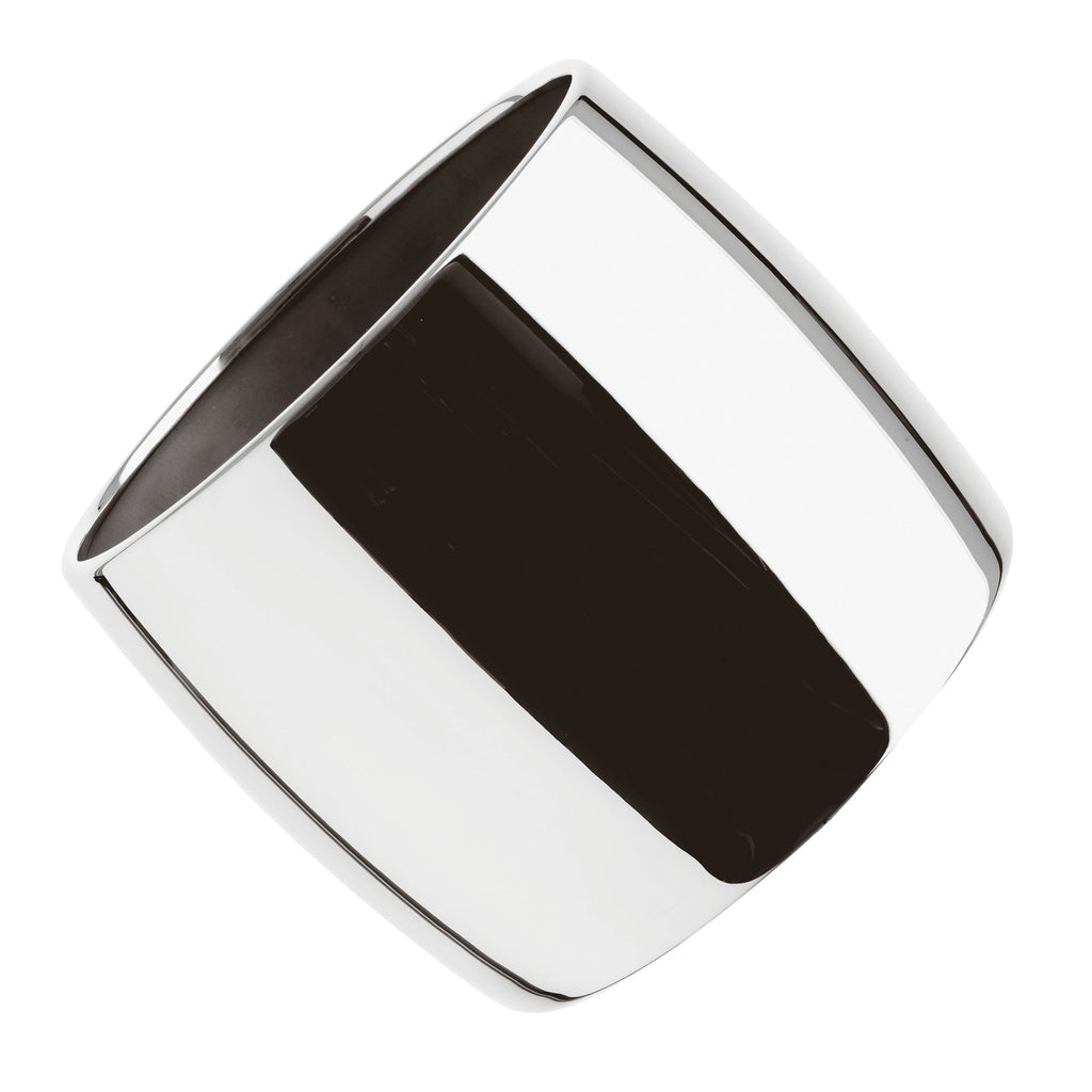 Sphera Secchio vino Sambonet