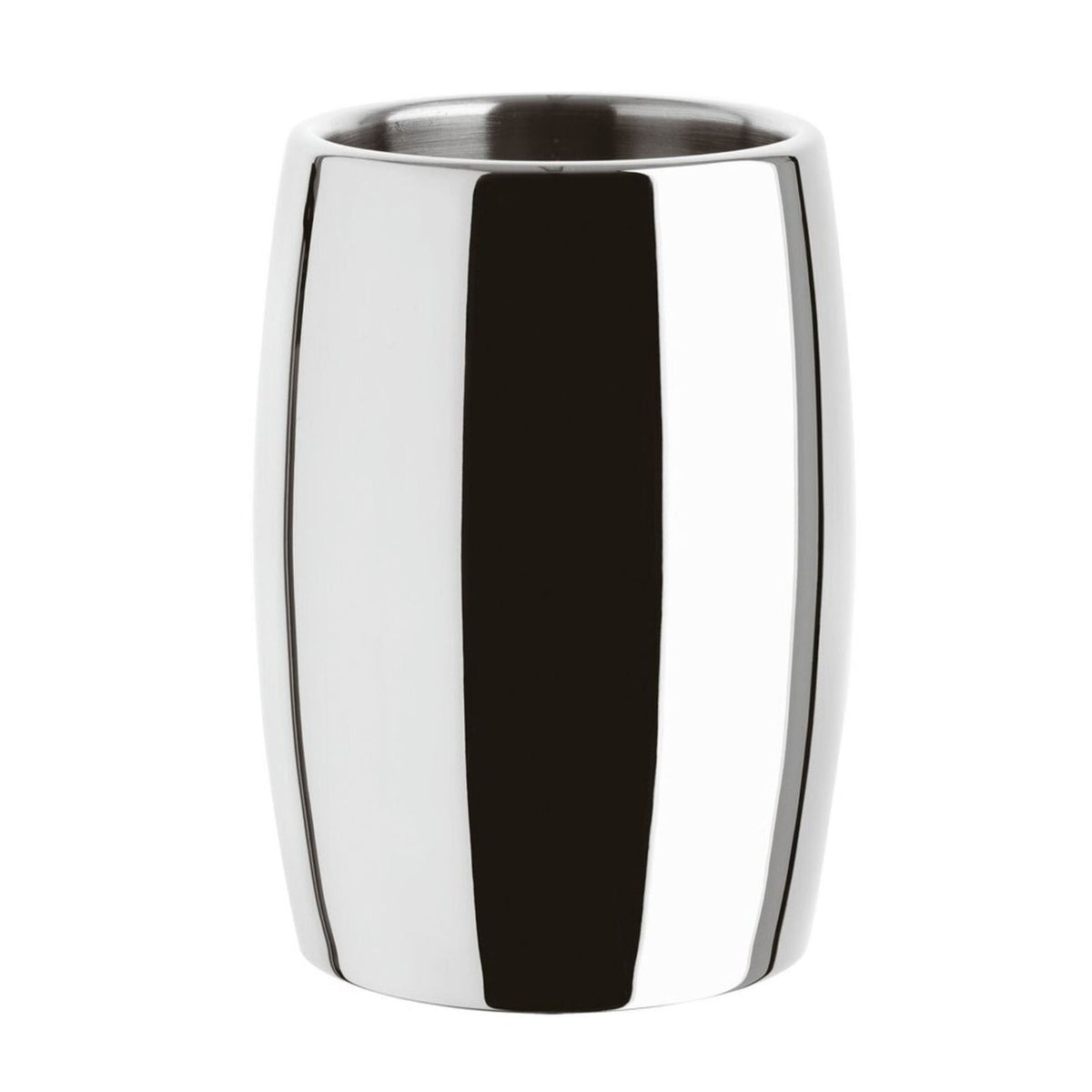 Sphera Glacette termica Sambonet