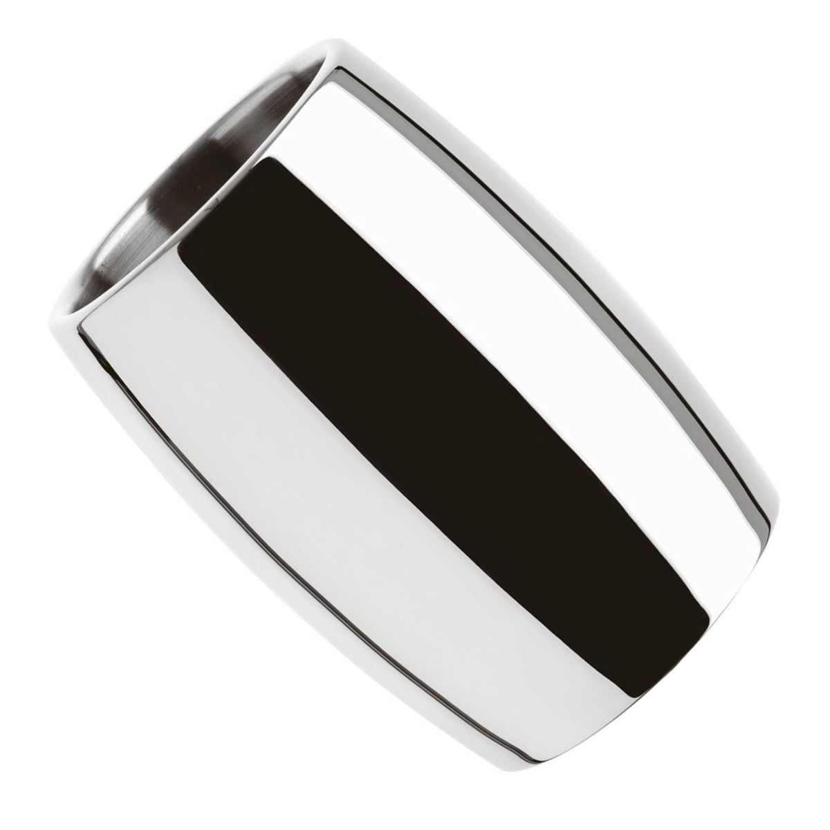 Sphera Glacette termica Sambonet