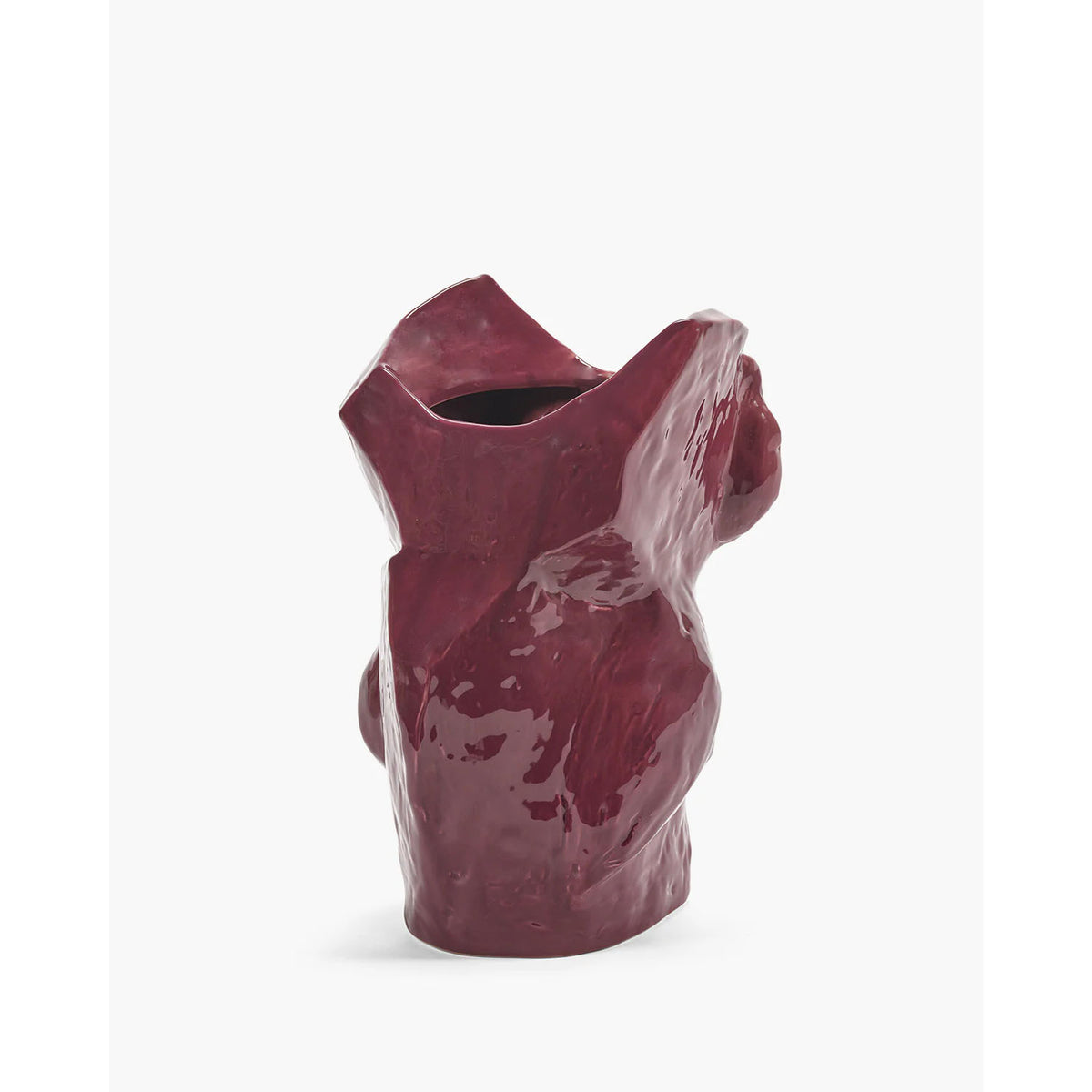 Vaso Gufo Grande Serax